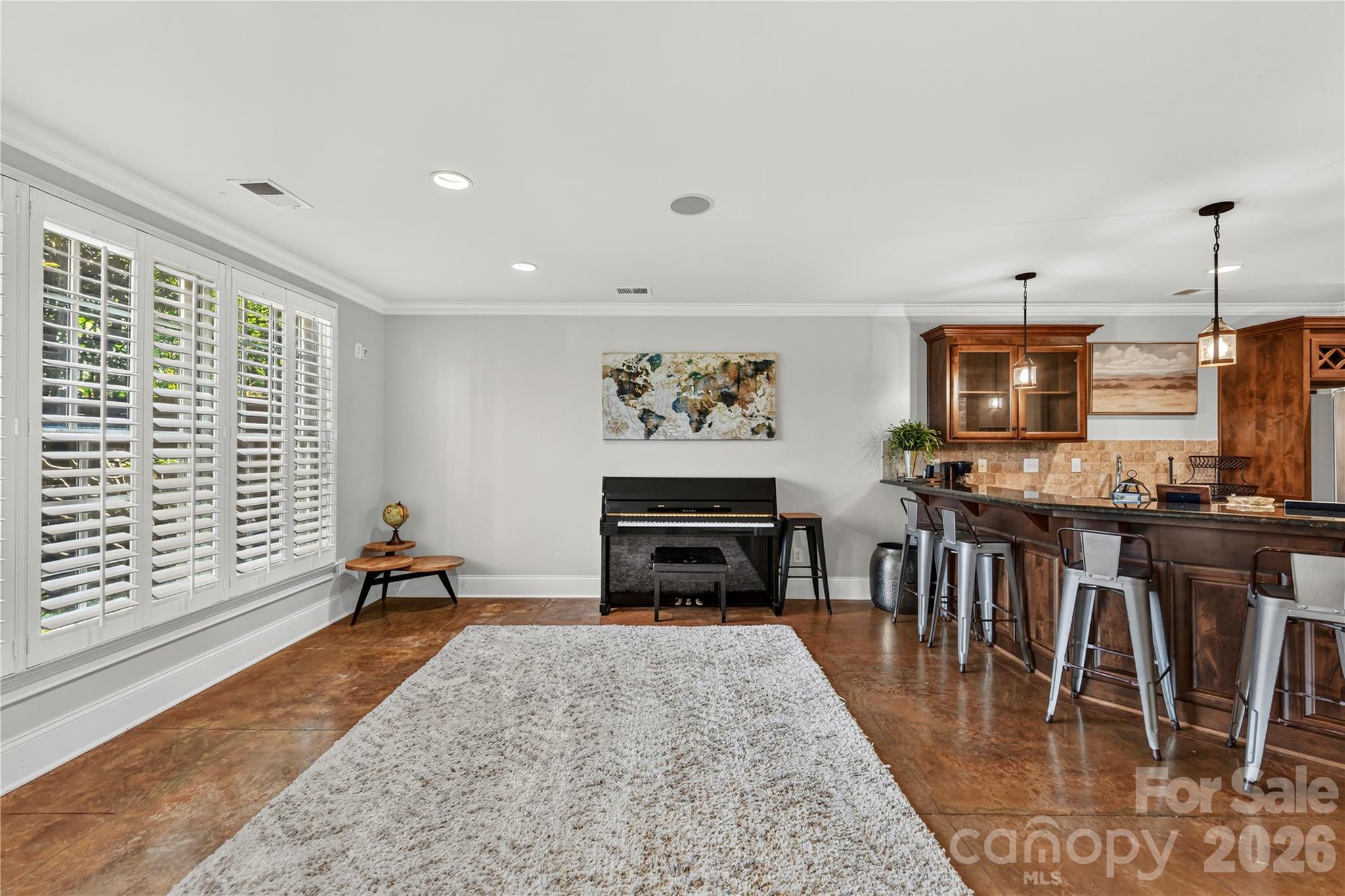 7275 Flowes Store Road Property Photo 23
