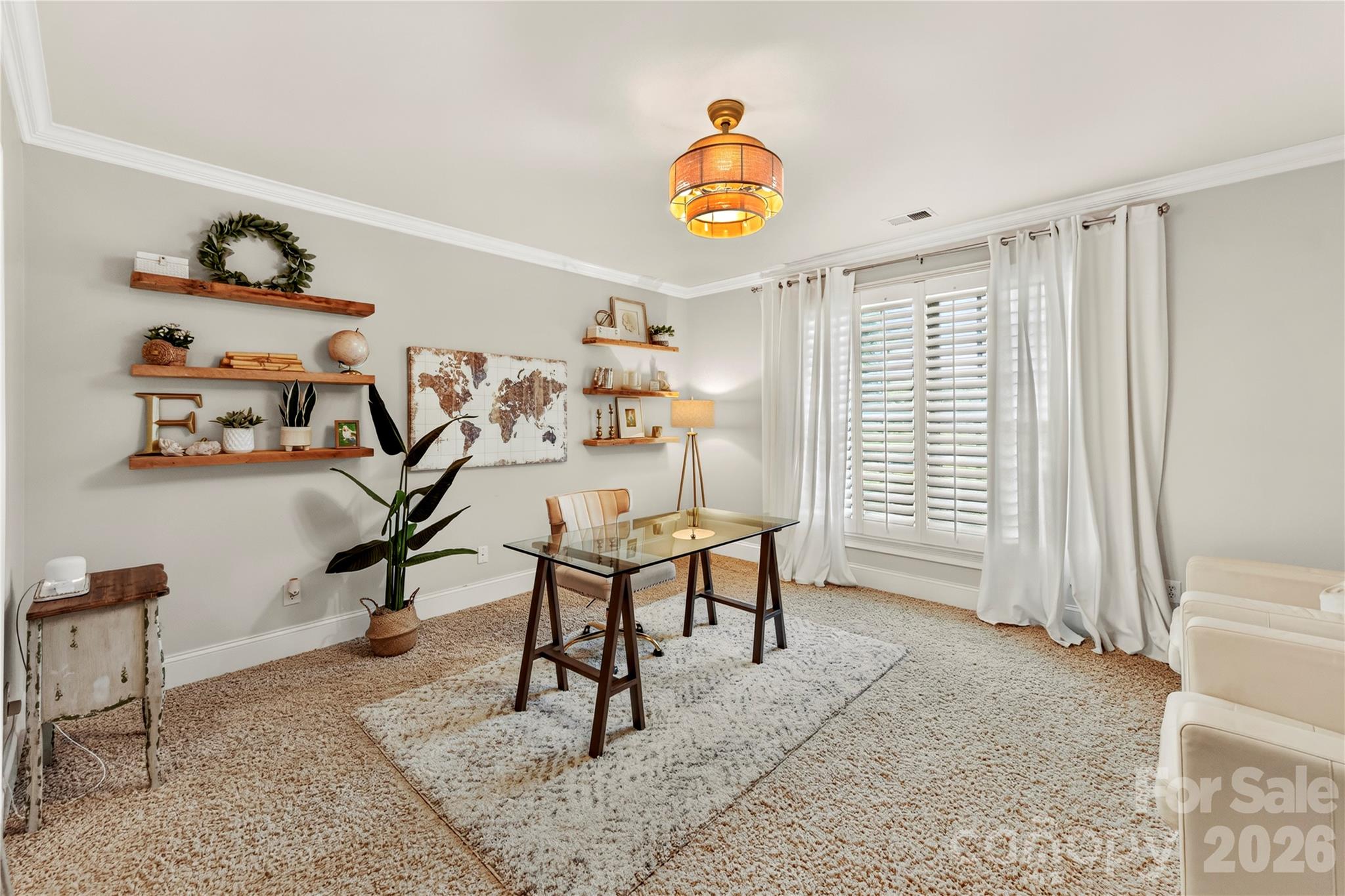 7275 Flowes Store Road Property Photo 28