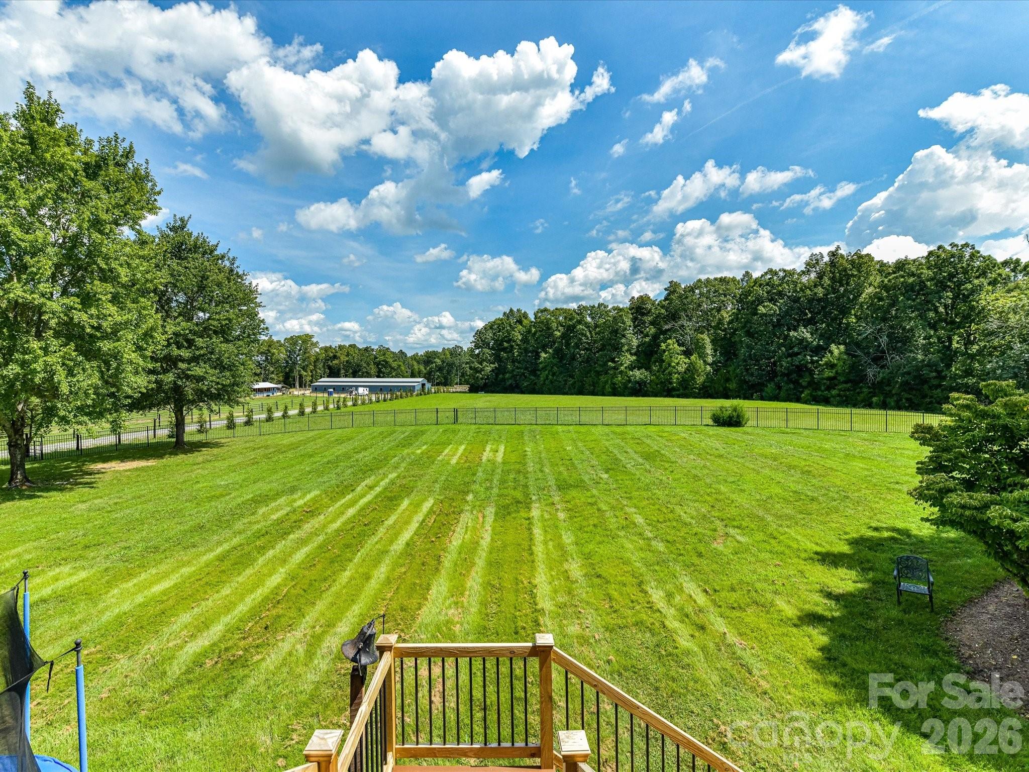 7275 Flowes Store Road Property Photo 33