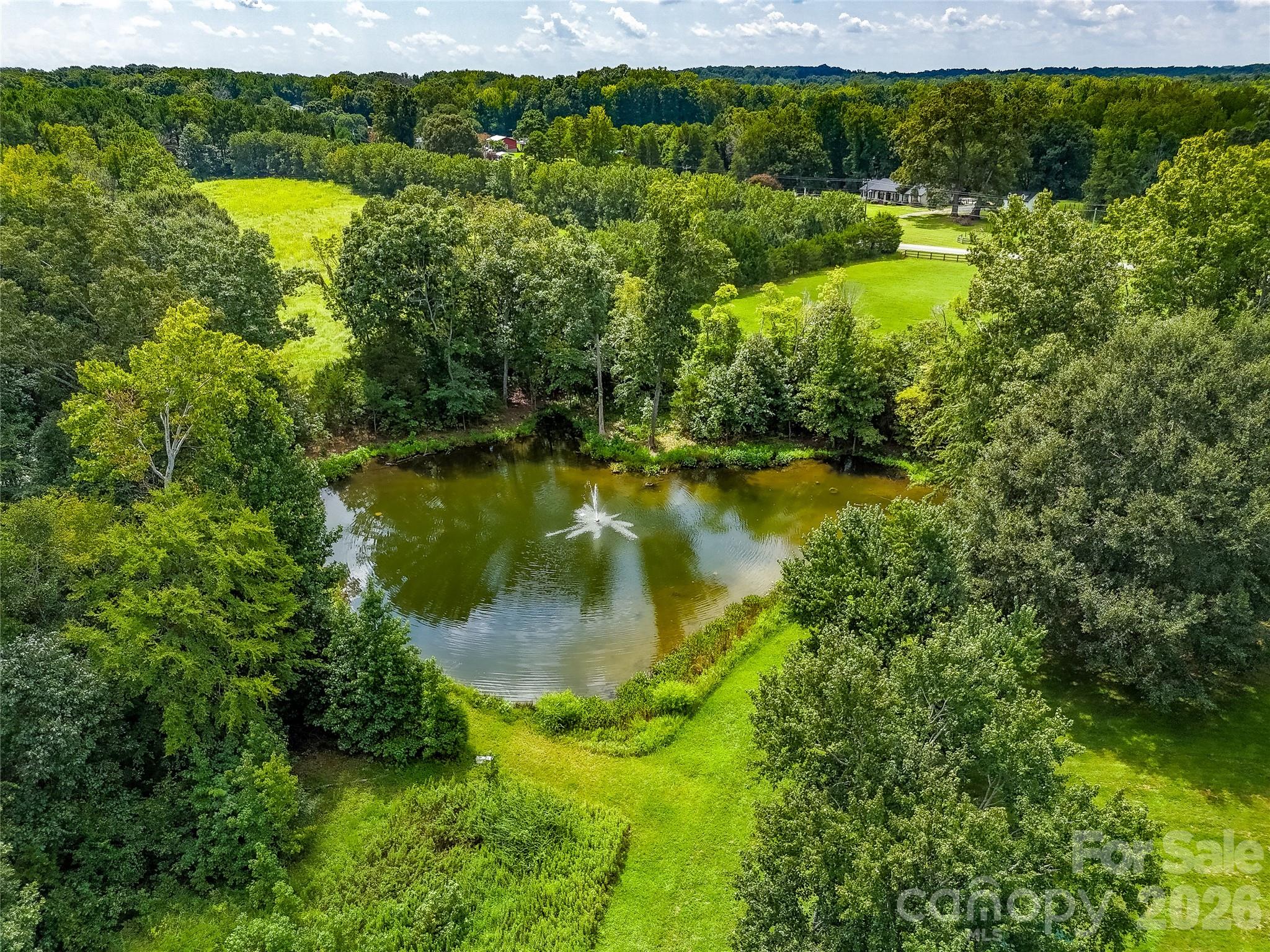 7275 Flowes Store Road Property Photo 38