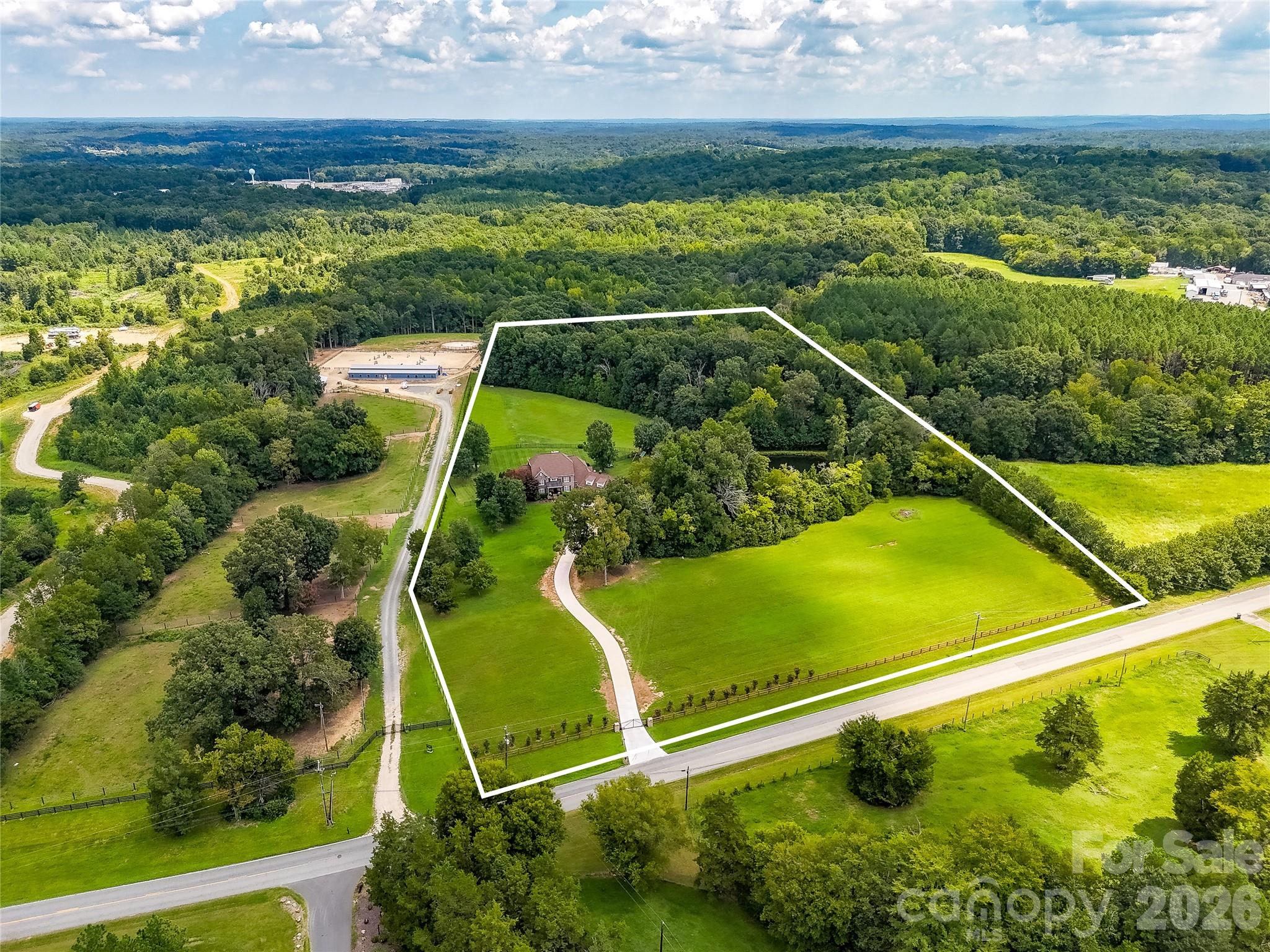 7275 Flowes Store Road Property Photo 40