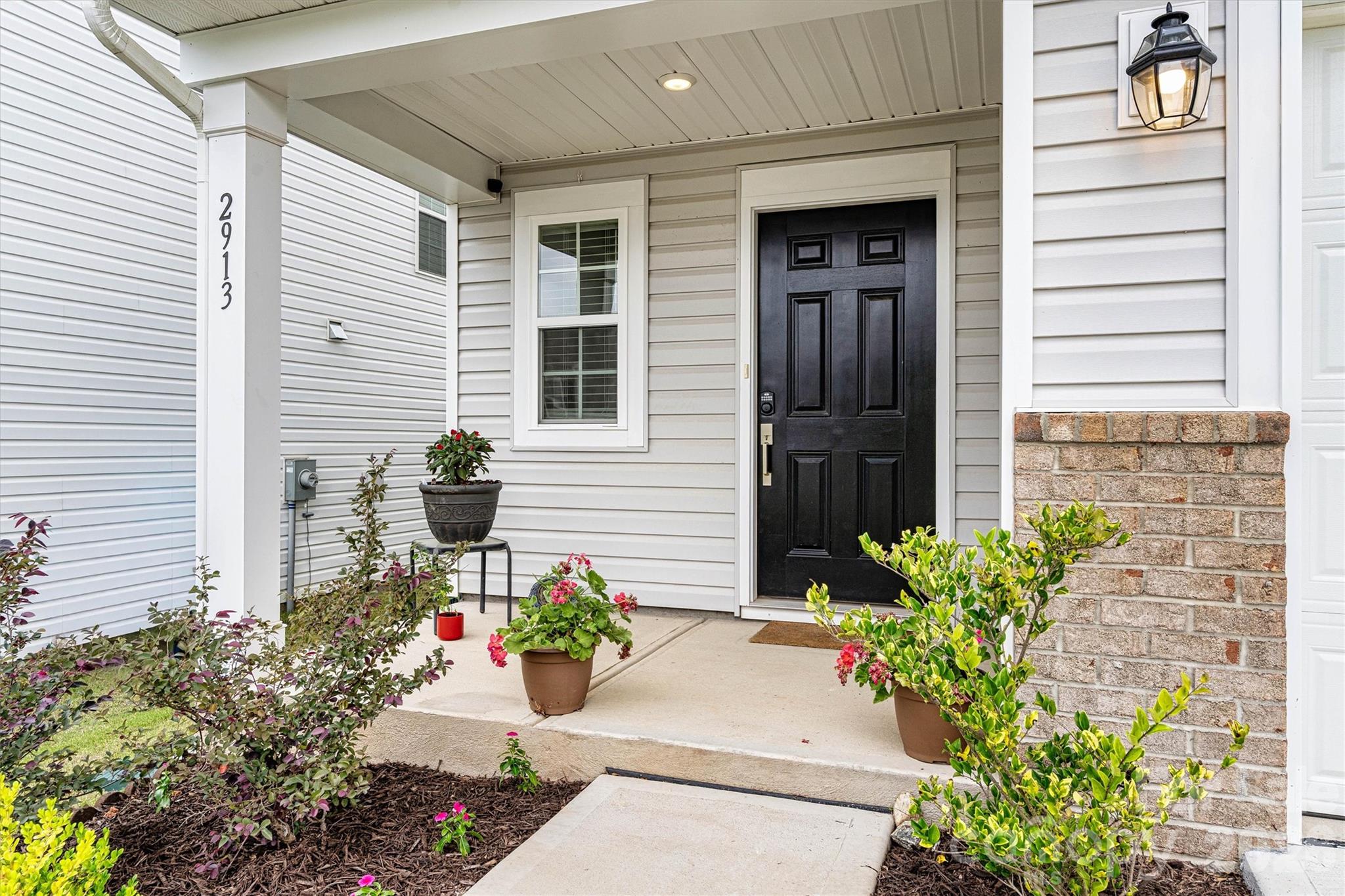 2913 Legacy Ridge Lane Property Photo 4