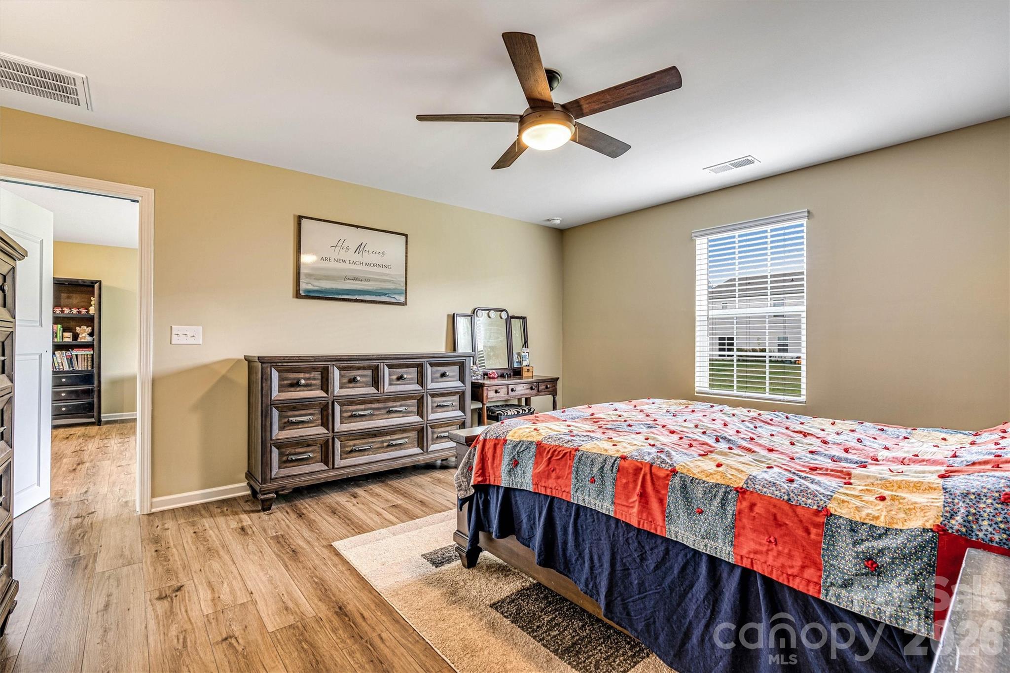 2913 Legacy Ridge Lane Property Photo 15