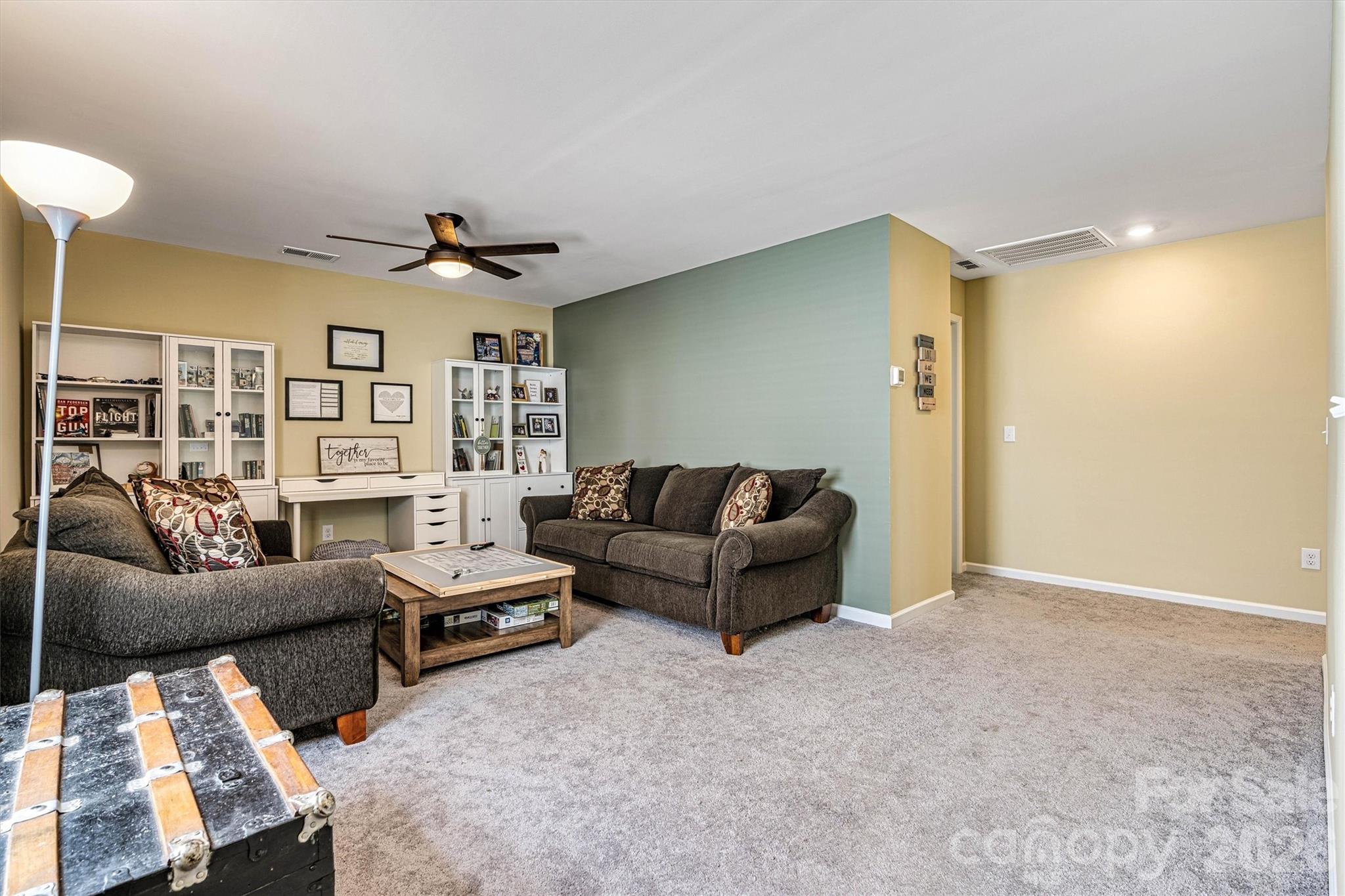 2913 Legacy Ridge Lane Property Photo 19