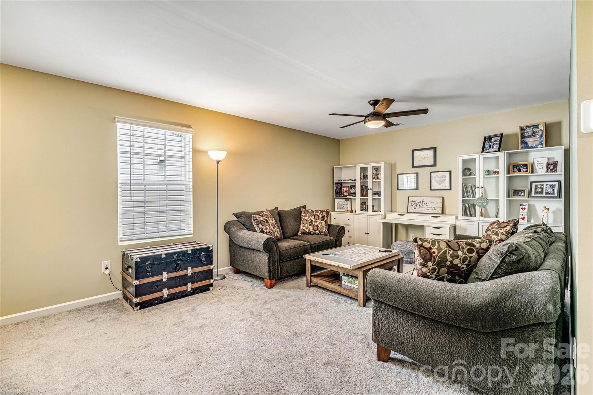 2913 Legacy Ridge Lane Property Photo 20