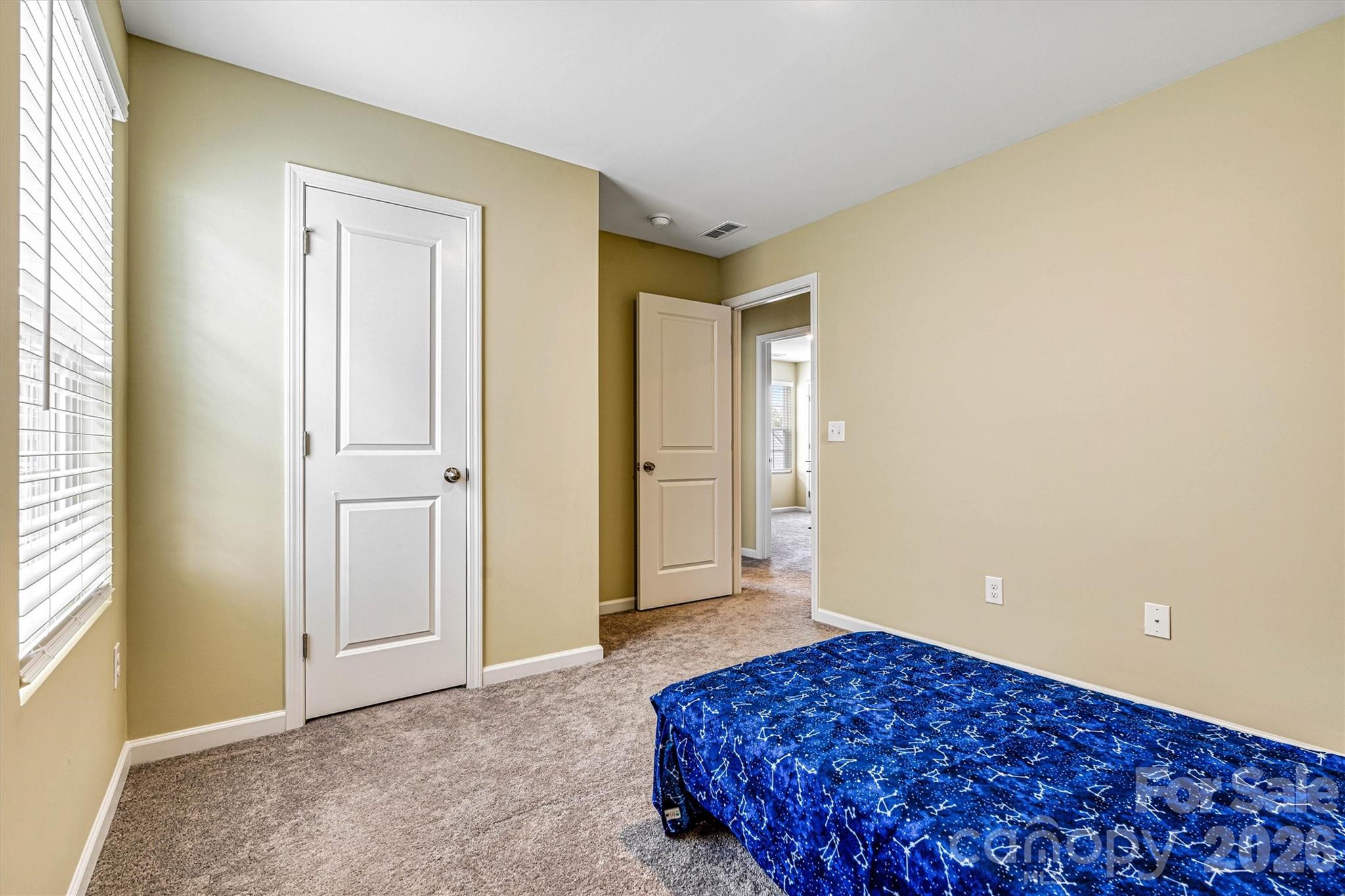 2913 Legacy Ridge Lane Property Photo 25