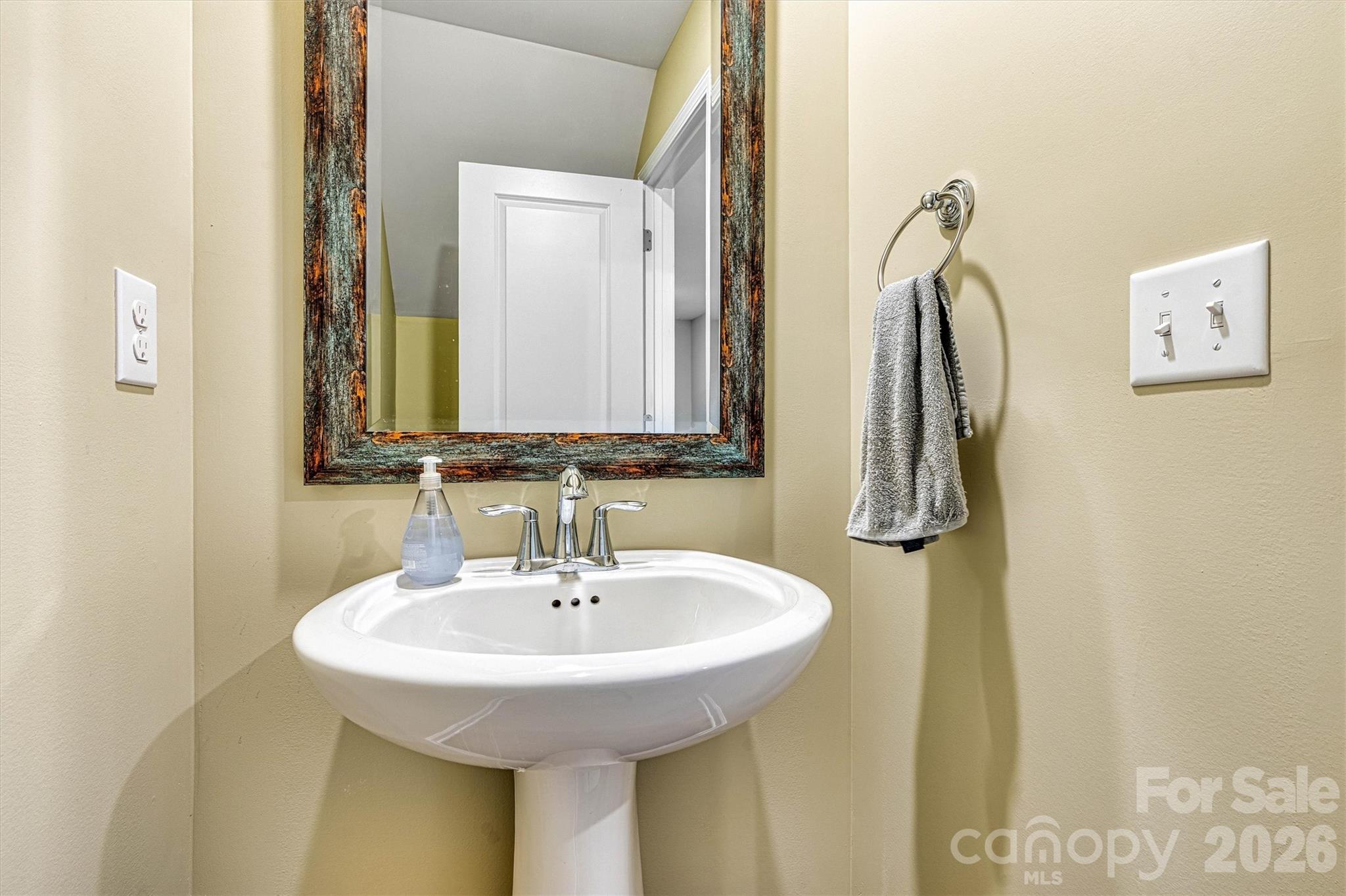 2913 Legacy Ridge Lane Property Photo 30