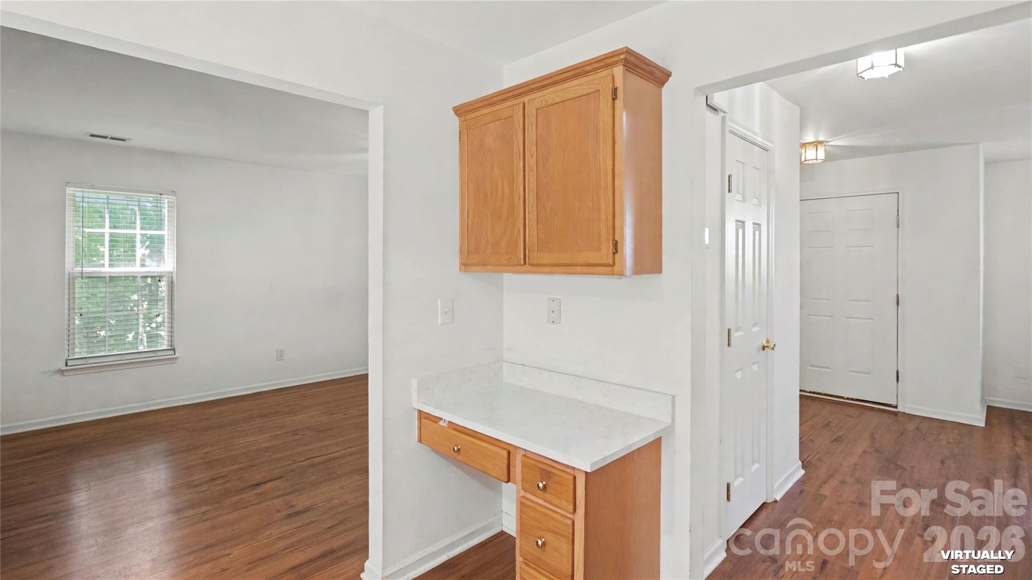 9902 Mattie Court Property Photo 13