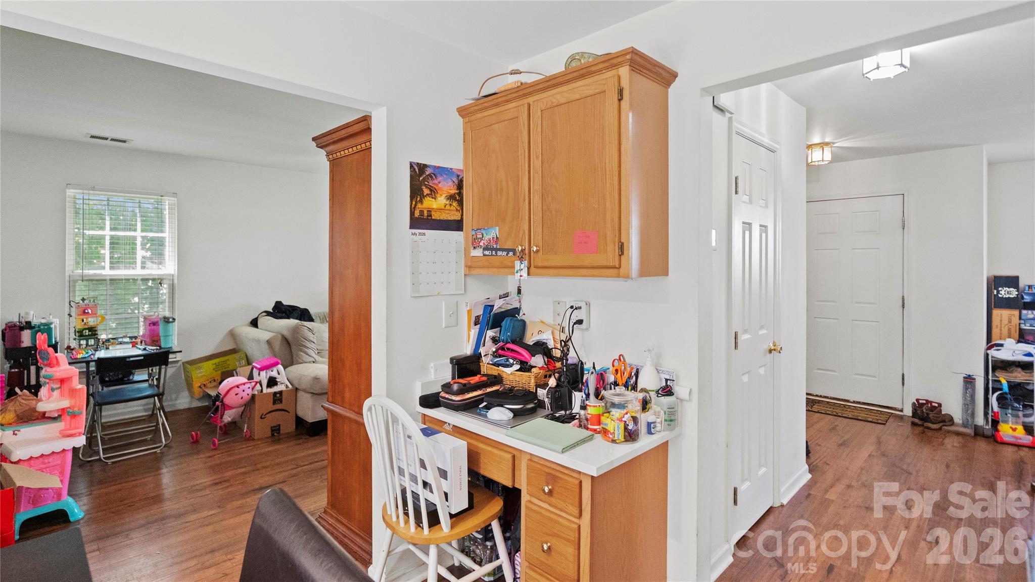9902 Mattie Court Property Photo 14