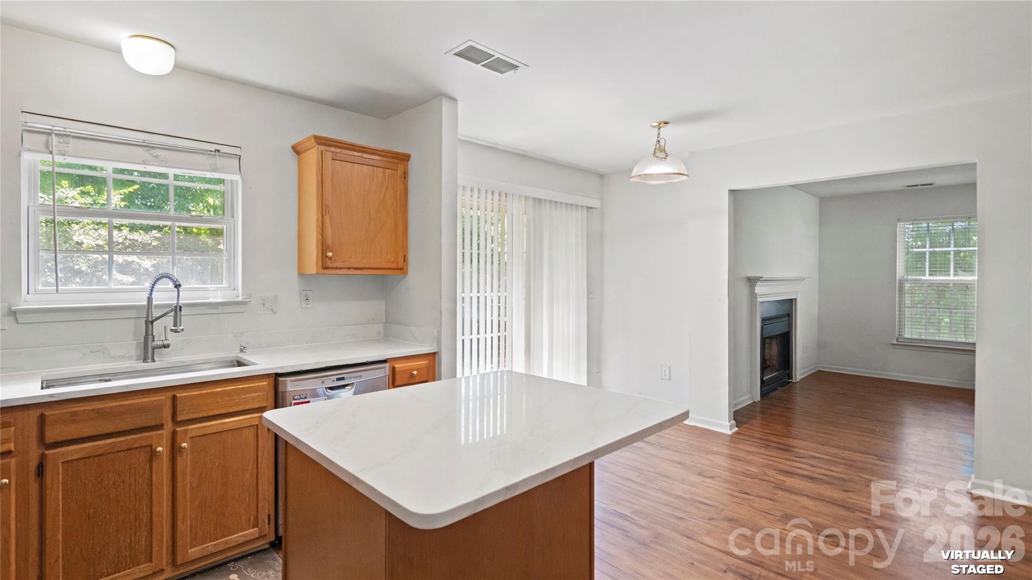 9902 Mattie Court Property Photo 15