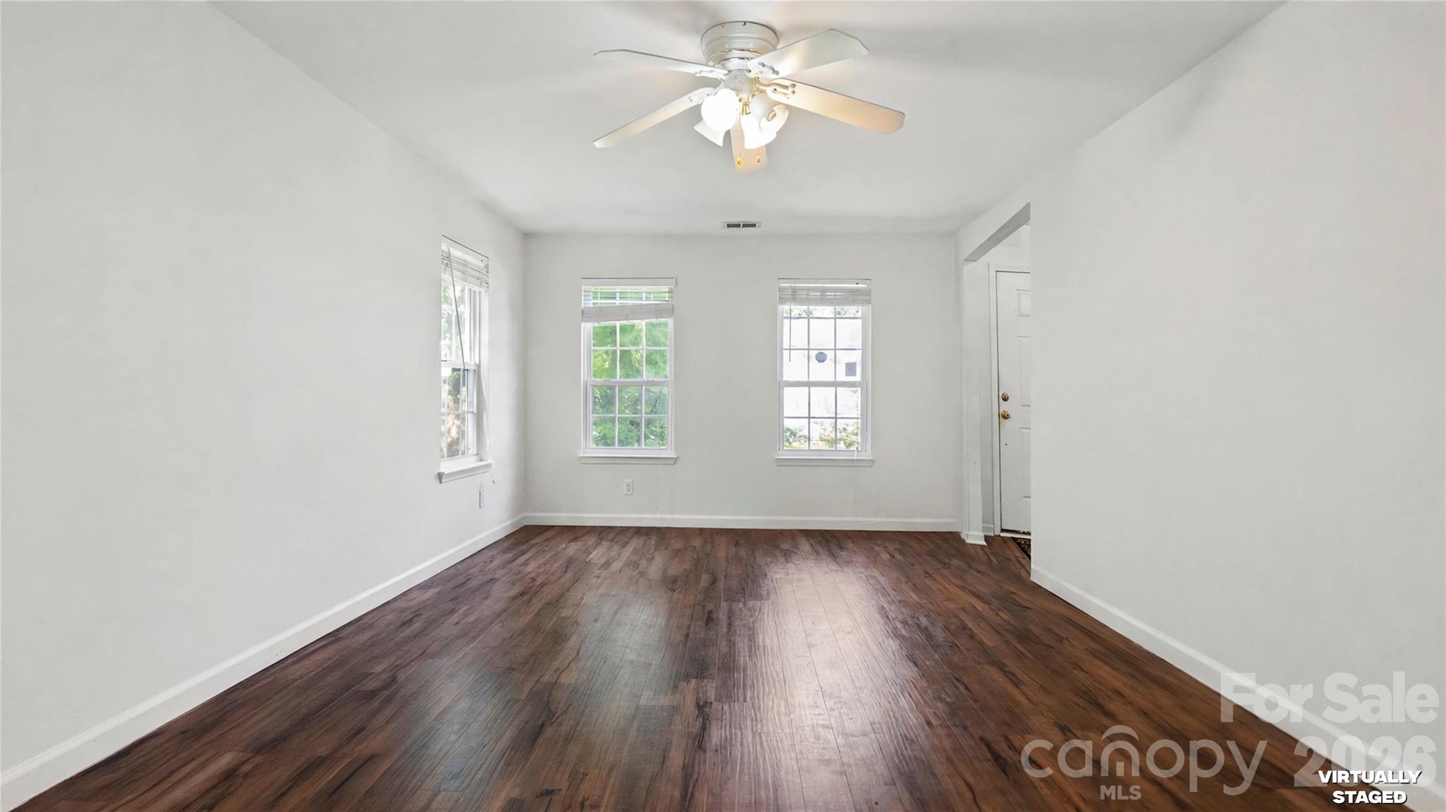 9902 Mattie Court Property Photo 19