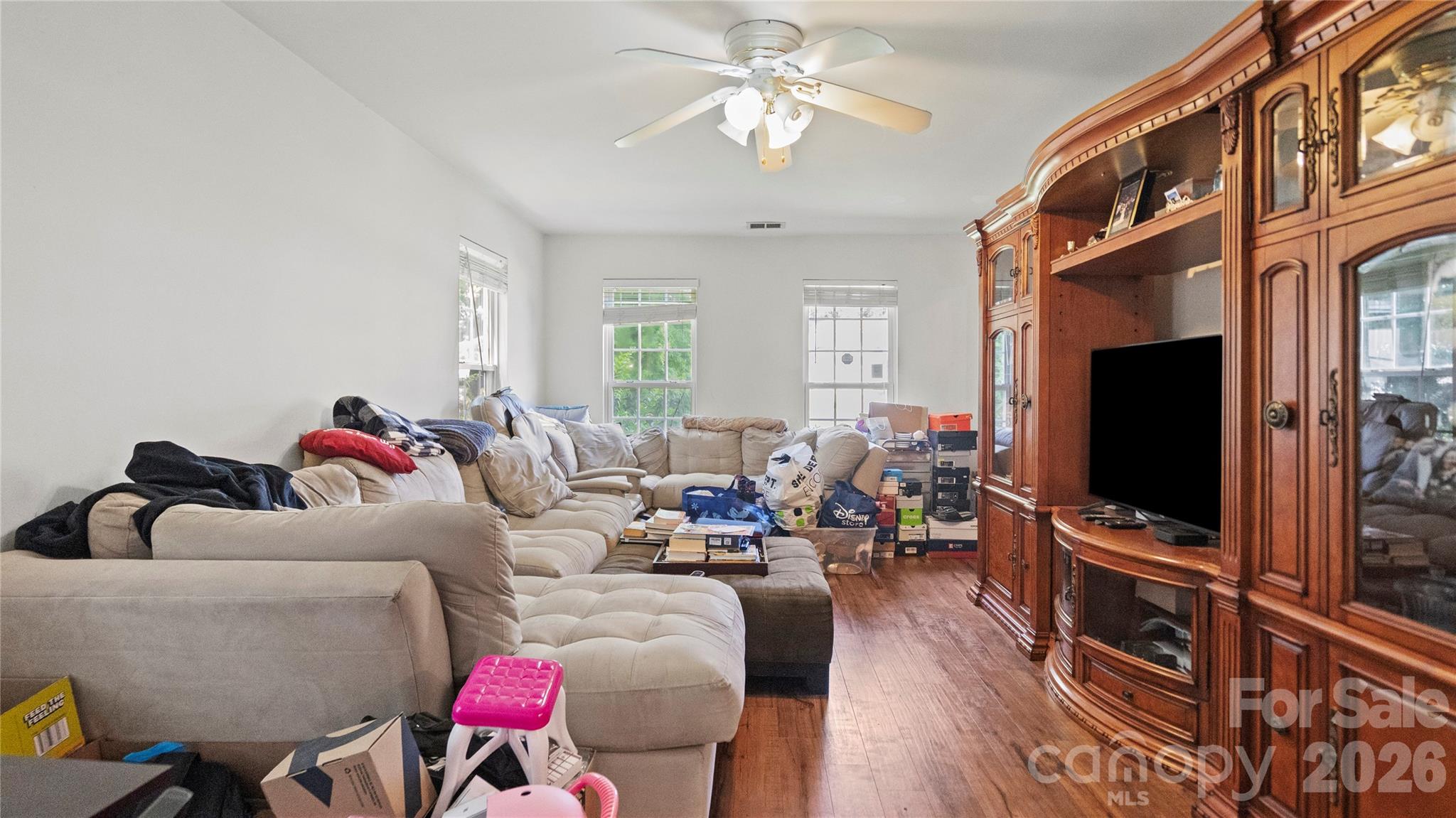 9902 Mattie Court Property Photo 20