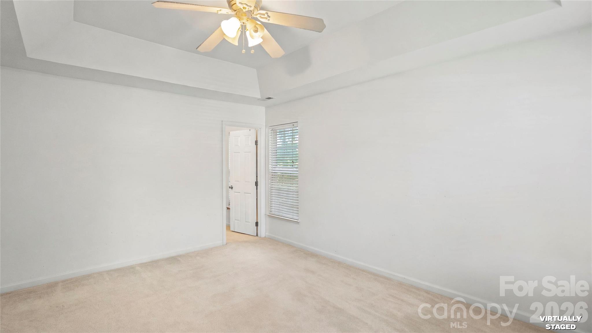 9902 Mattie Court Property Photo 23