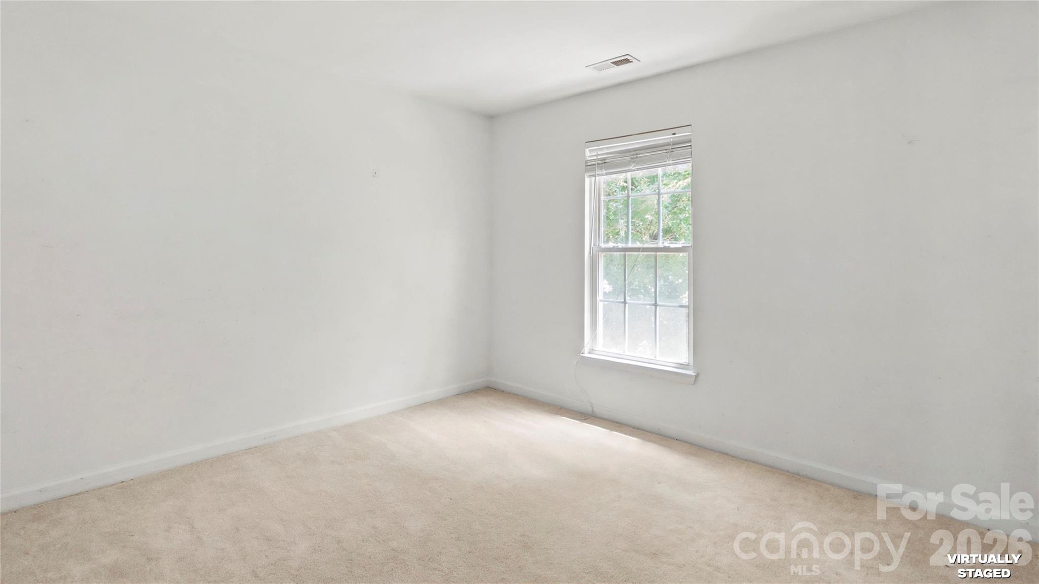 9902 Mattie Court Property Photo 25