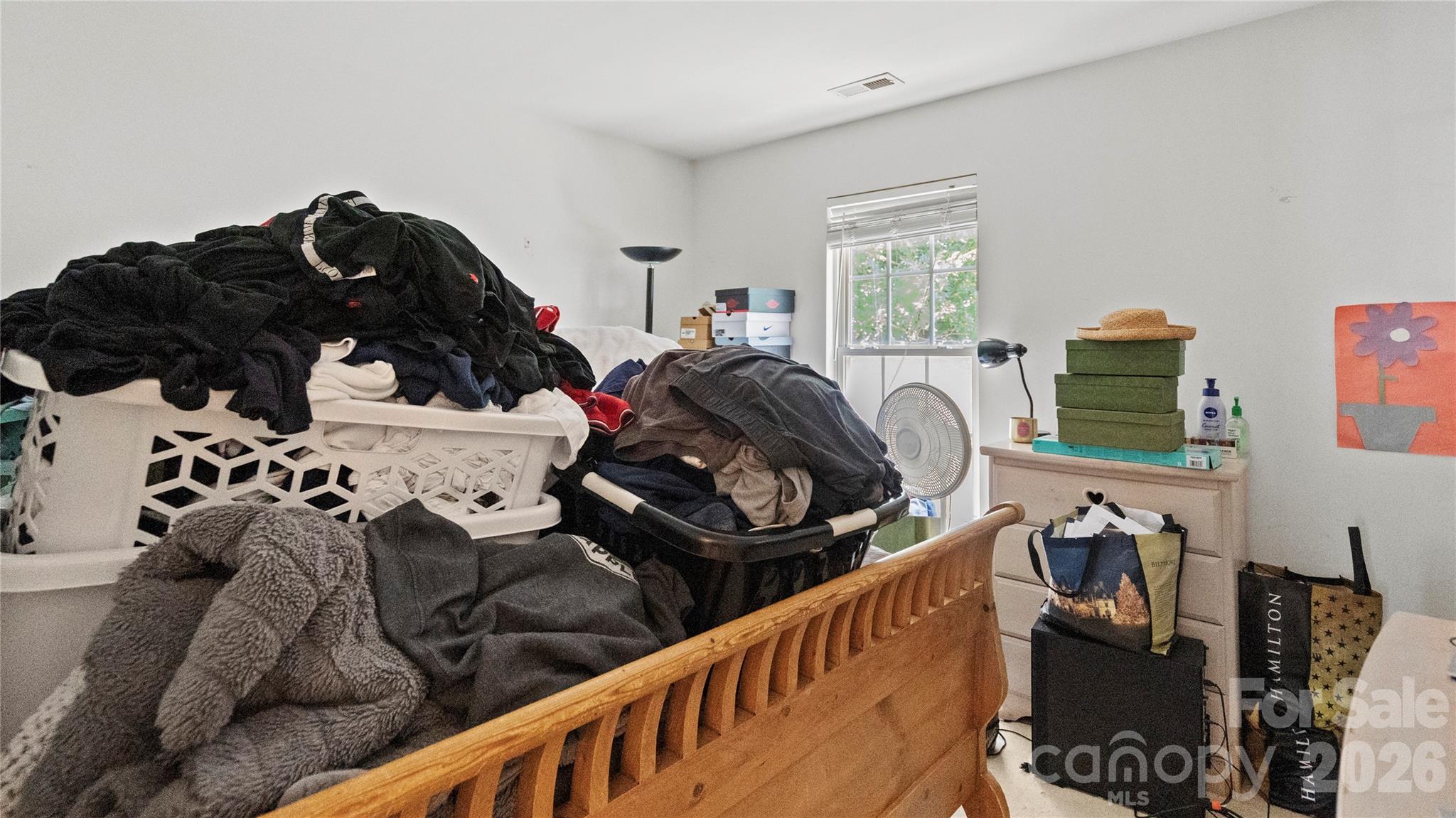 9902 Mattie Court Property Photo 26