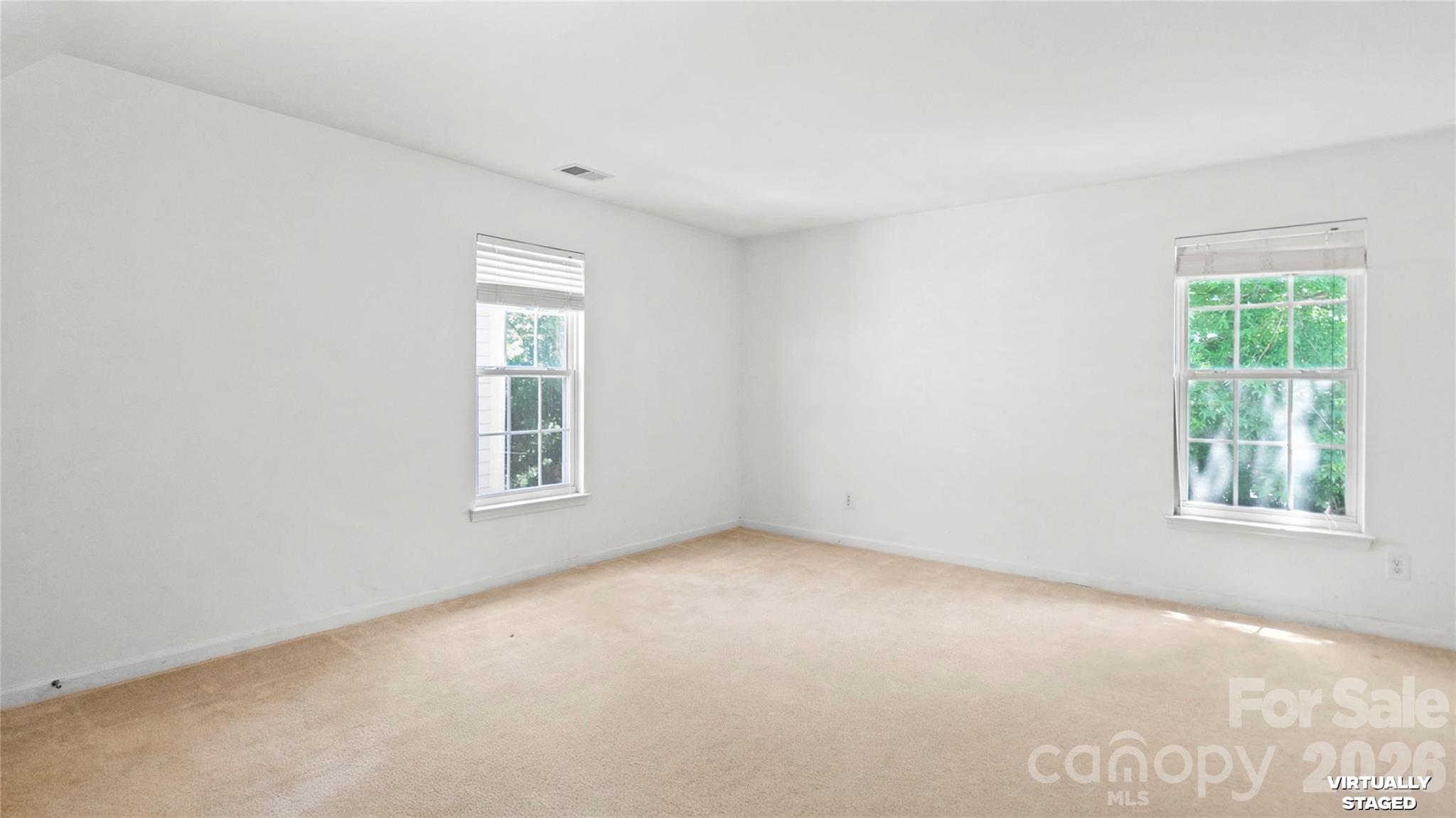 9902 Mattie Court Property Photo 27