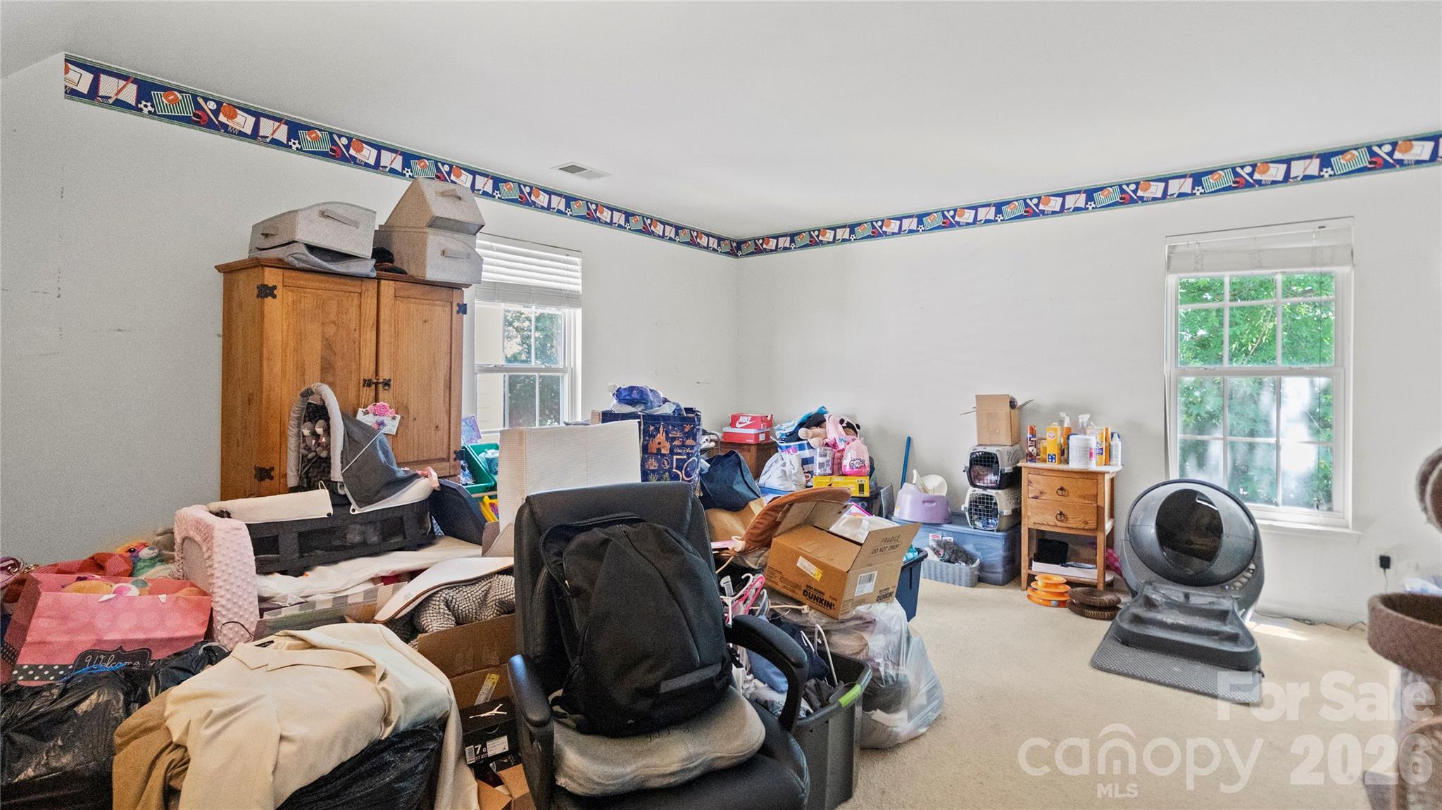 9902 Mattie Court Property Photo 28