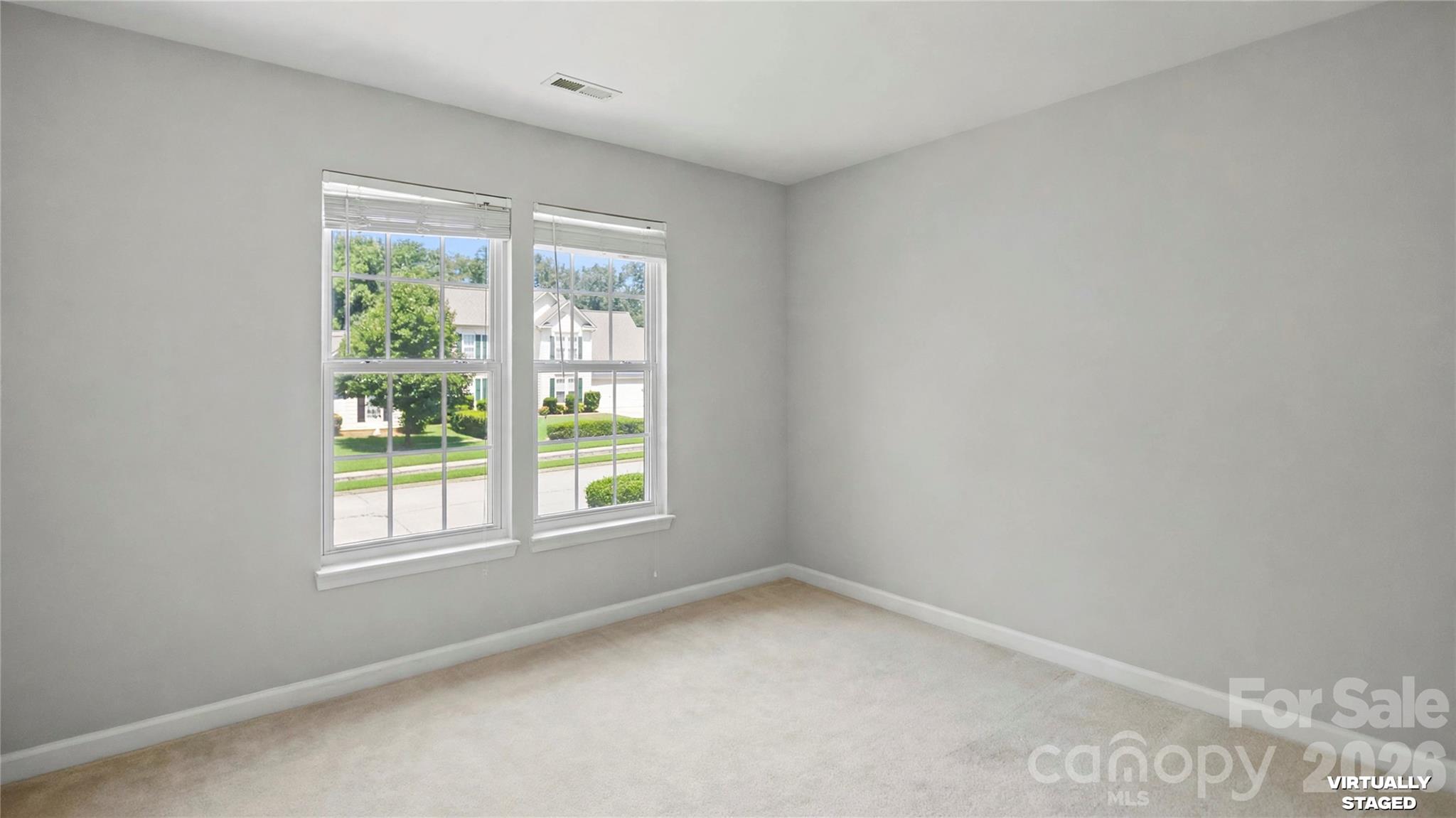 9902 Mattie Court Property Photo 29
