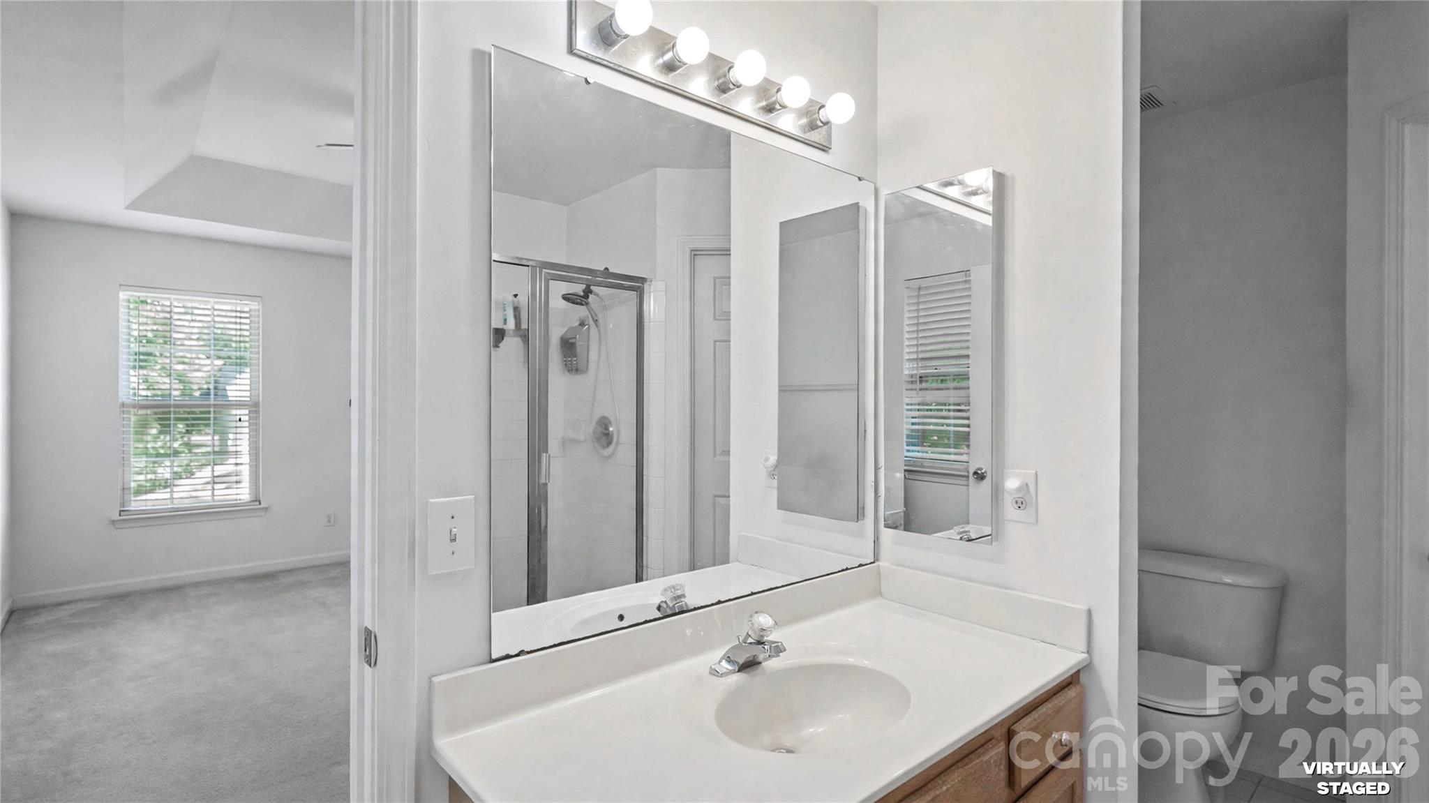 9902 Mattie Court Property Photo 32