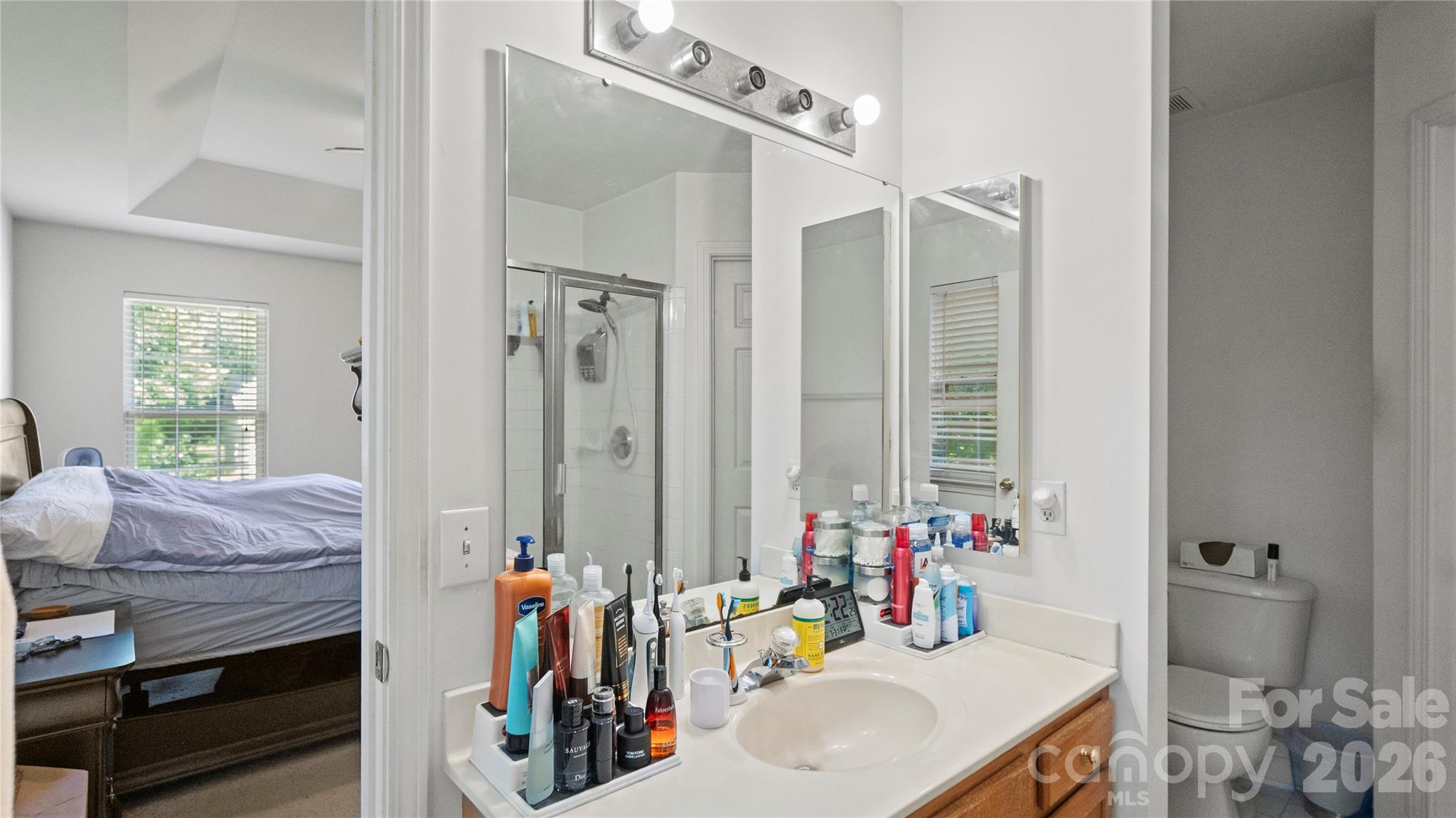 9902 Mattie Court Property Photo 33