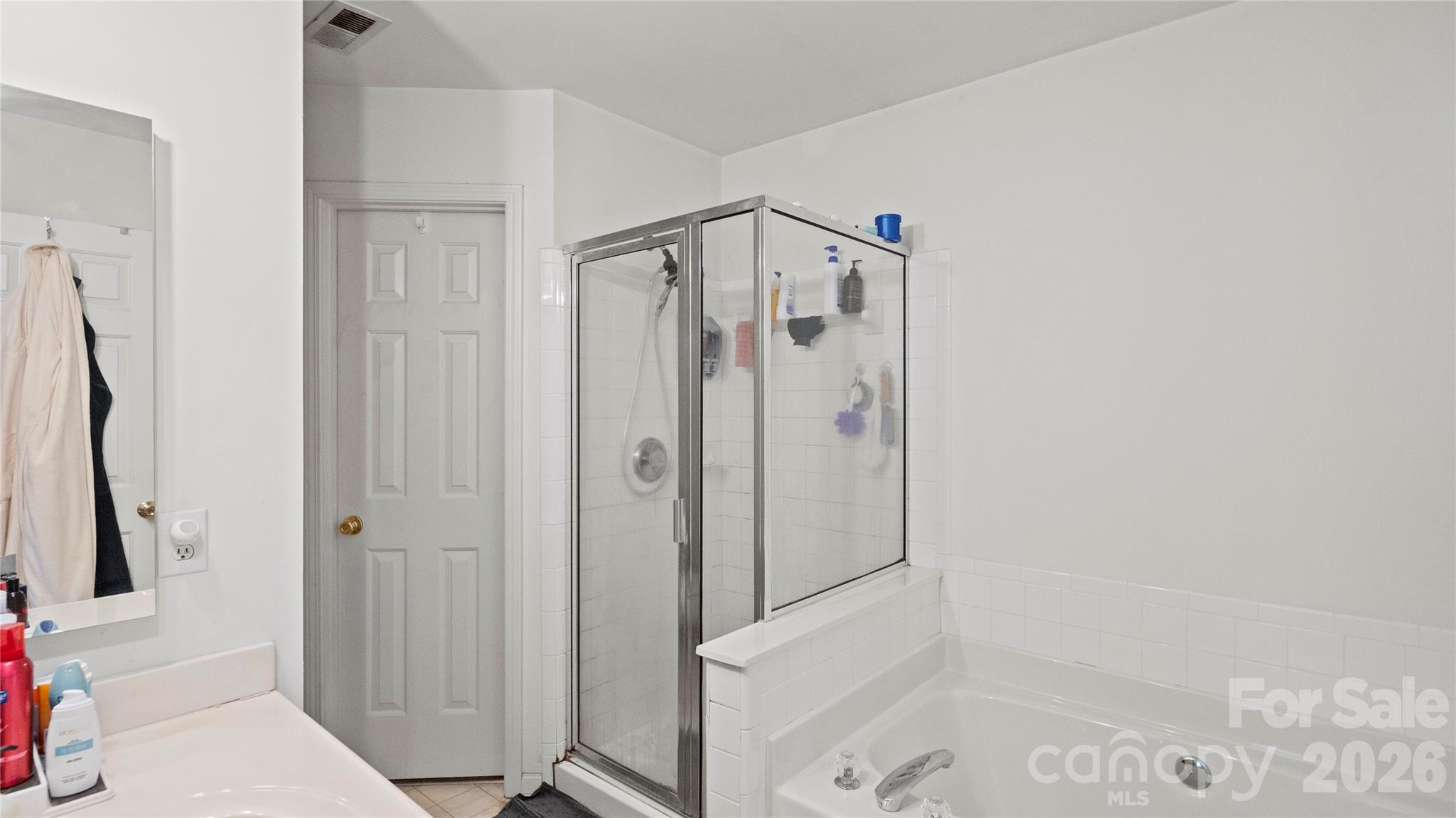 9902 Mattie Court Property Photo 37