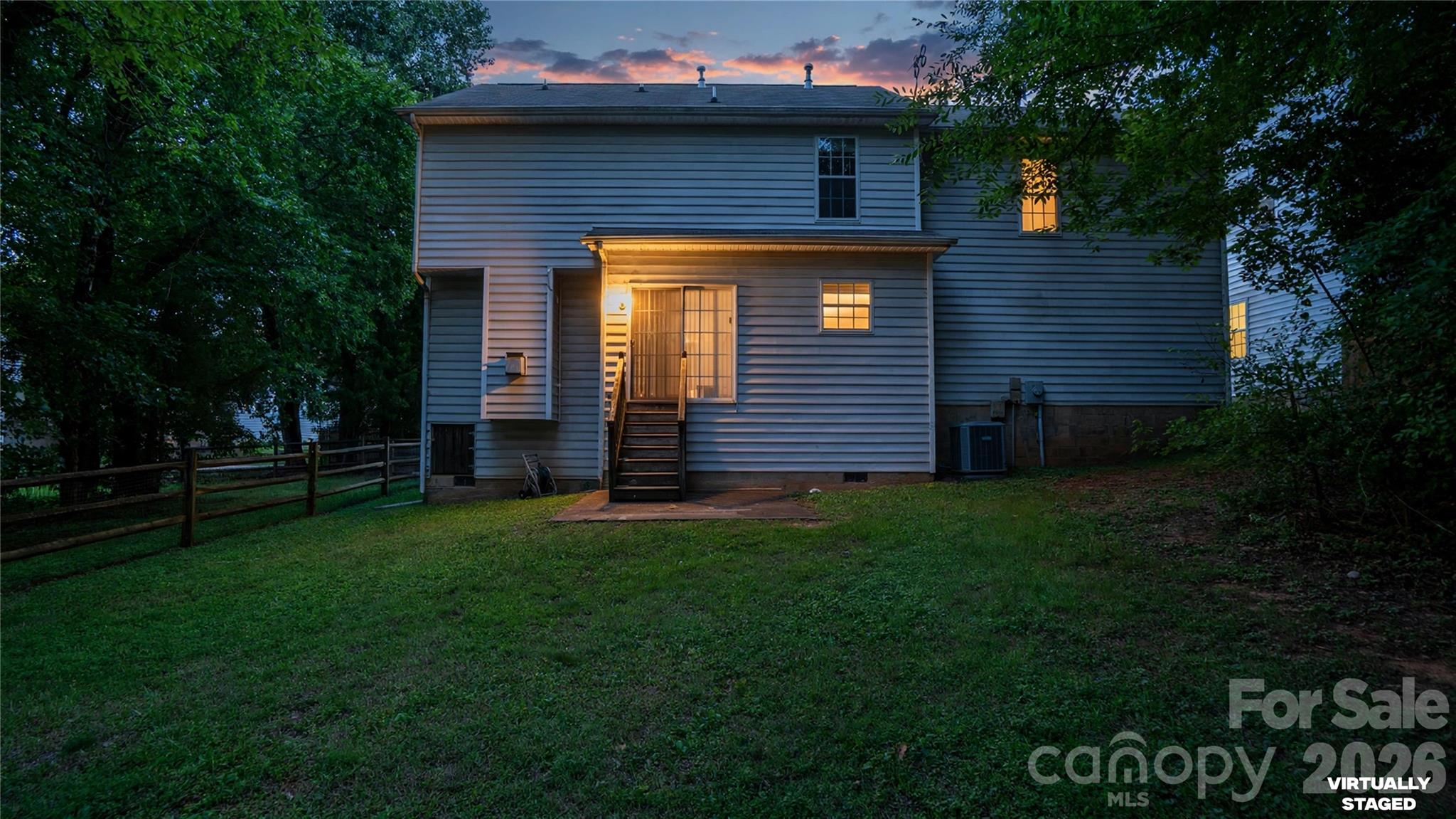 9902 Mattie Court Property Photo 39