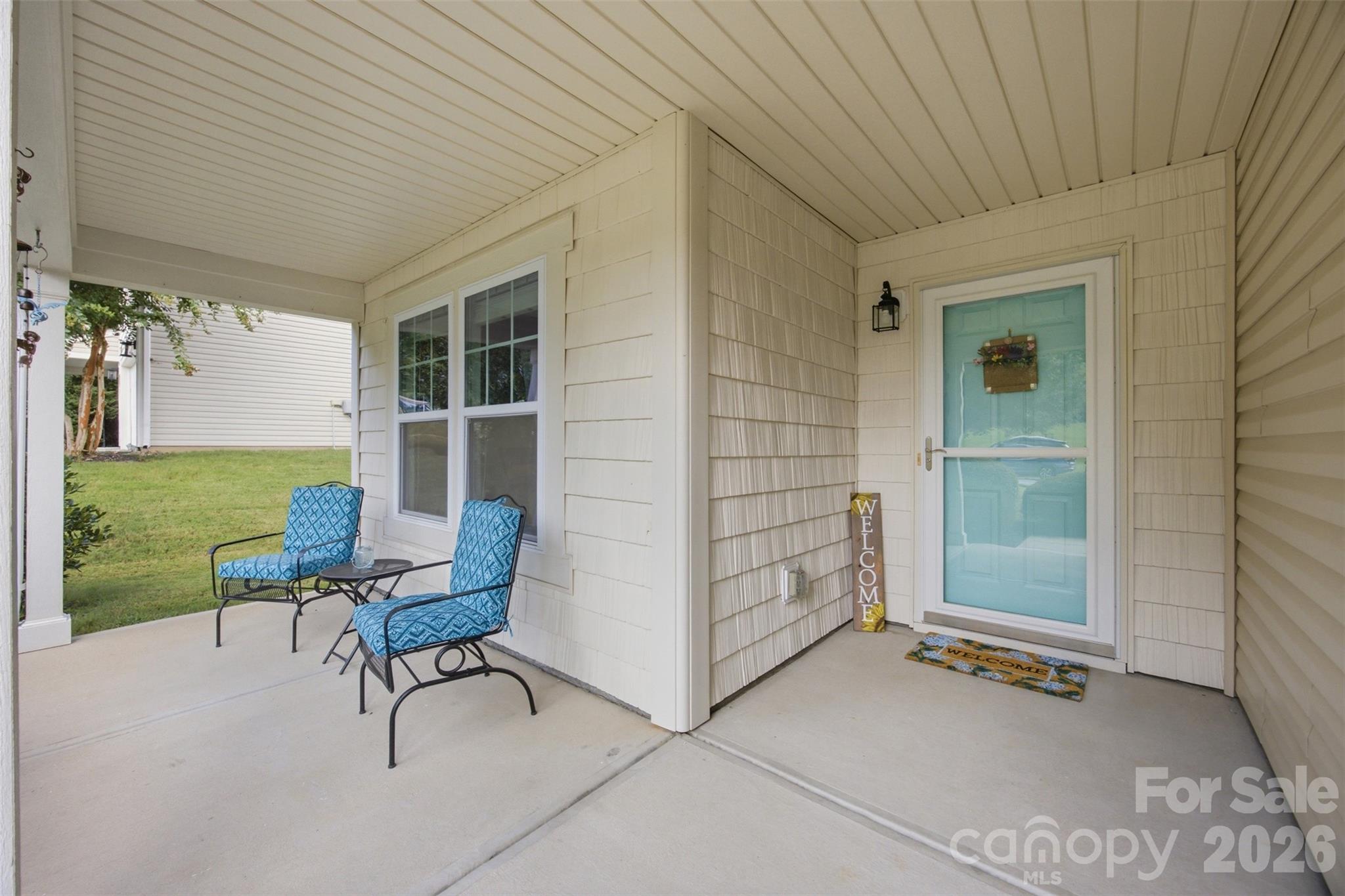 5716 Piney Pointe Drive Property Photo 3