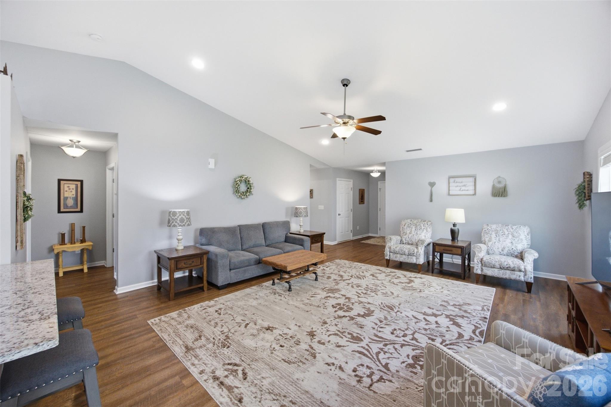 5716 Piney Pointe Drive Property Photo 5