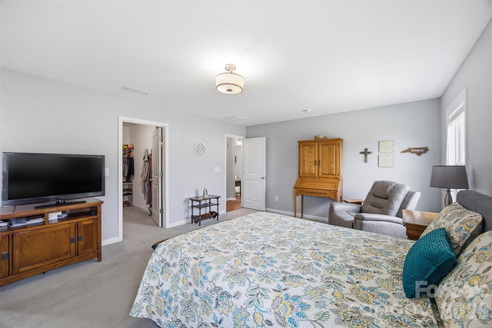 5716 Piney Pointe Drive Property Photo 11