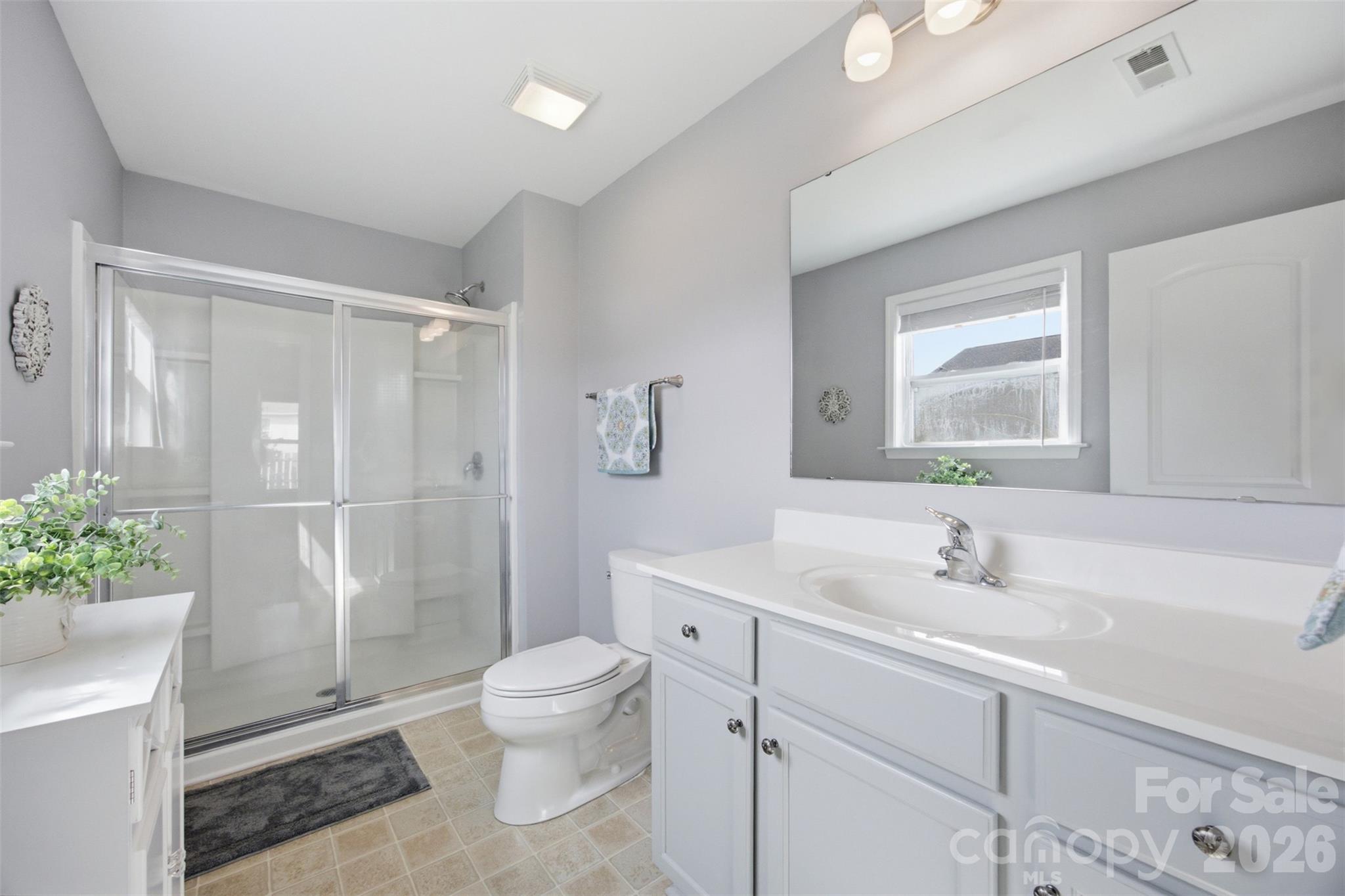 5716 Piney Pointe Drive Property Photo 12