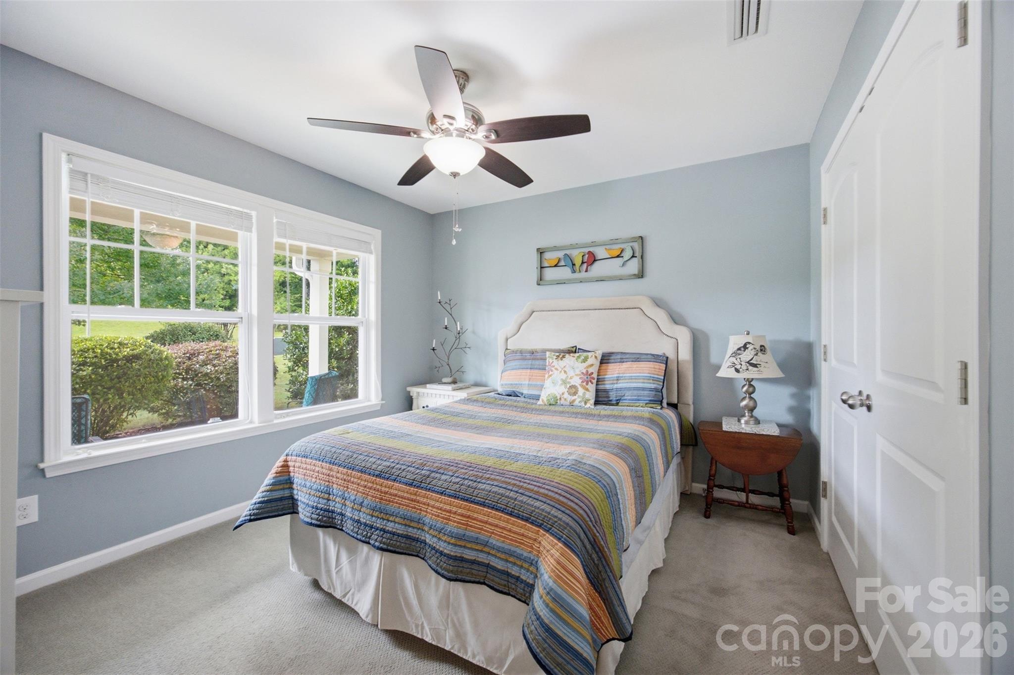 5716 Piney Pointe Drive Property Photo 13