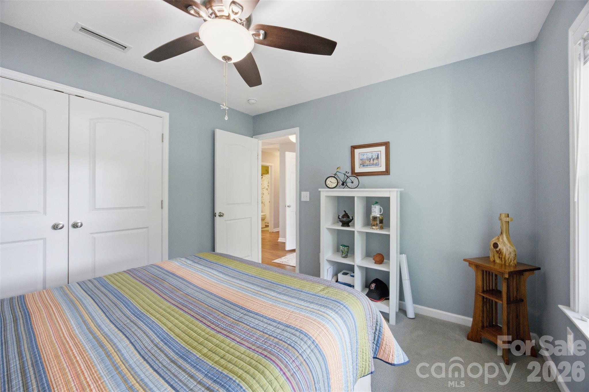 5716 Piney Pointe Drive Property Photo 14