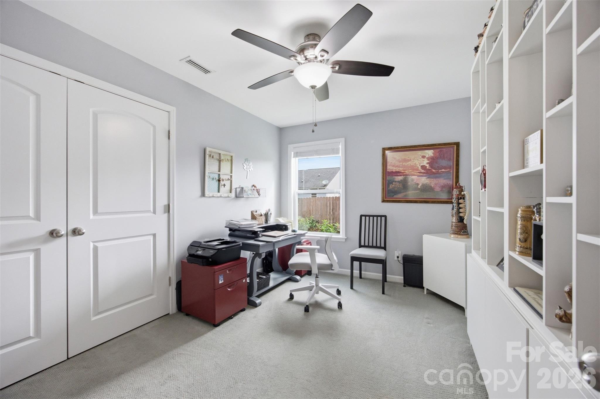 5716 Piney Pointe Drive Property Photo 15