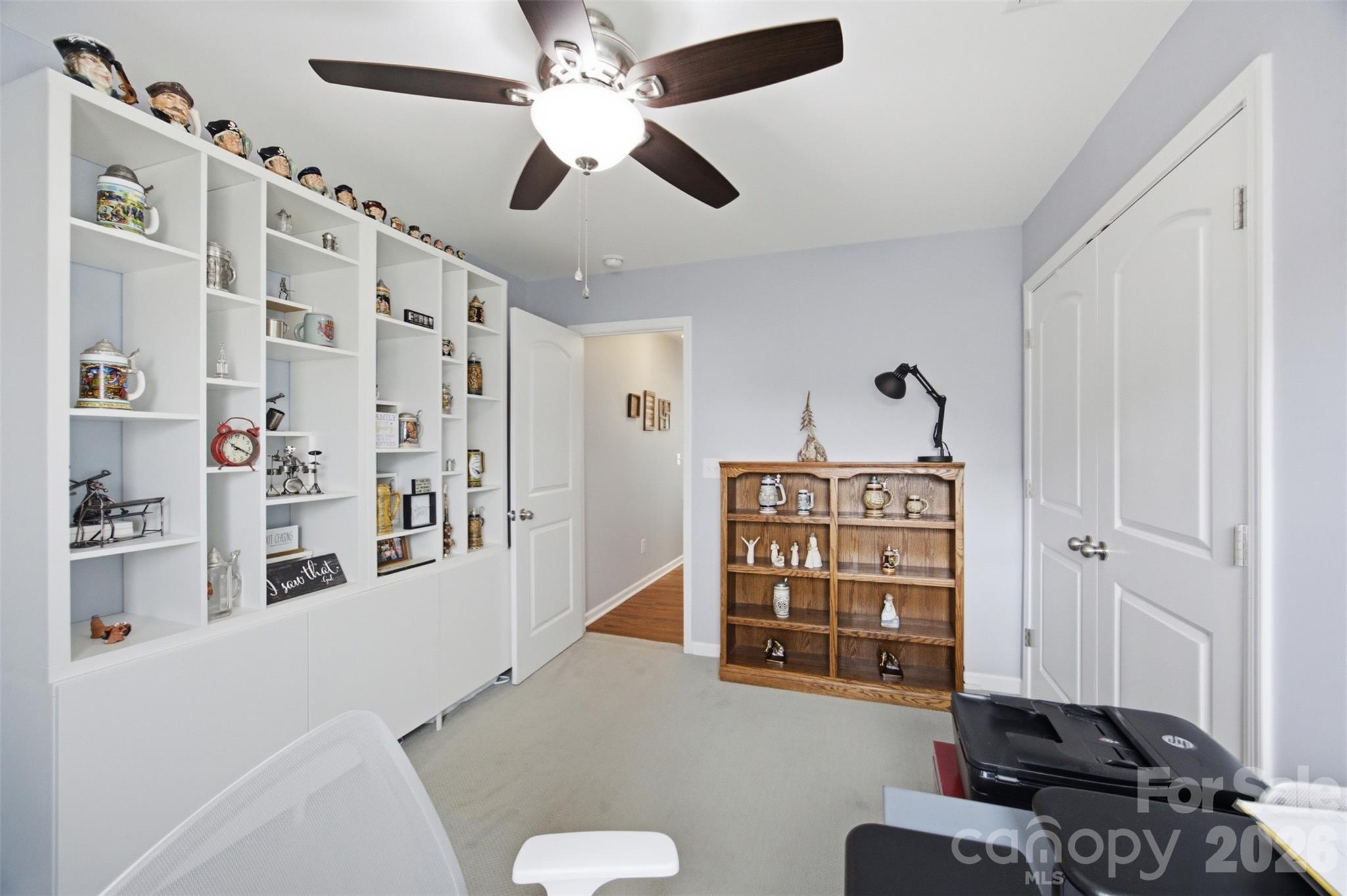 5716 Piney Pointe Drive Property Photo 16
