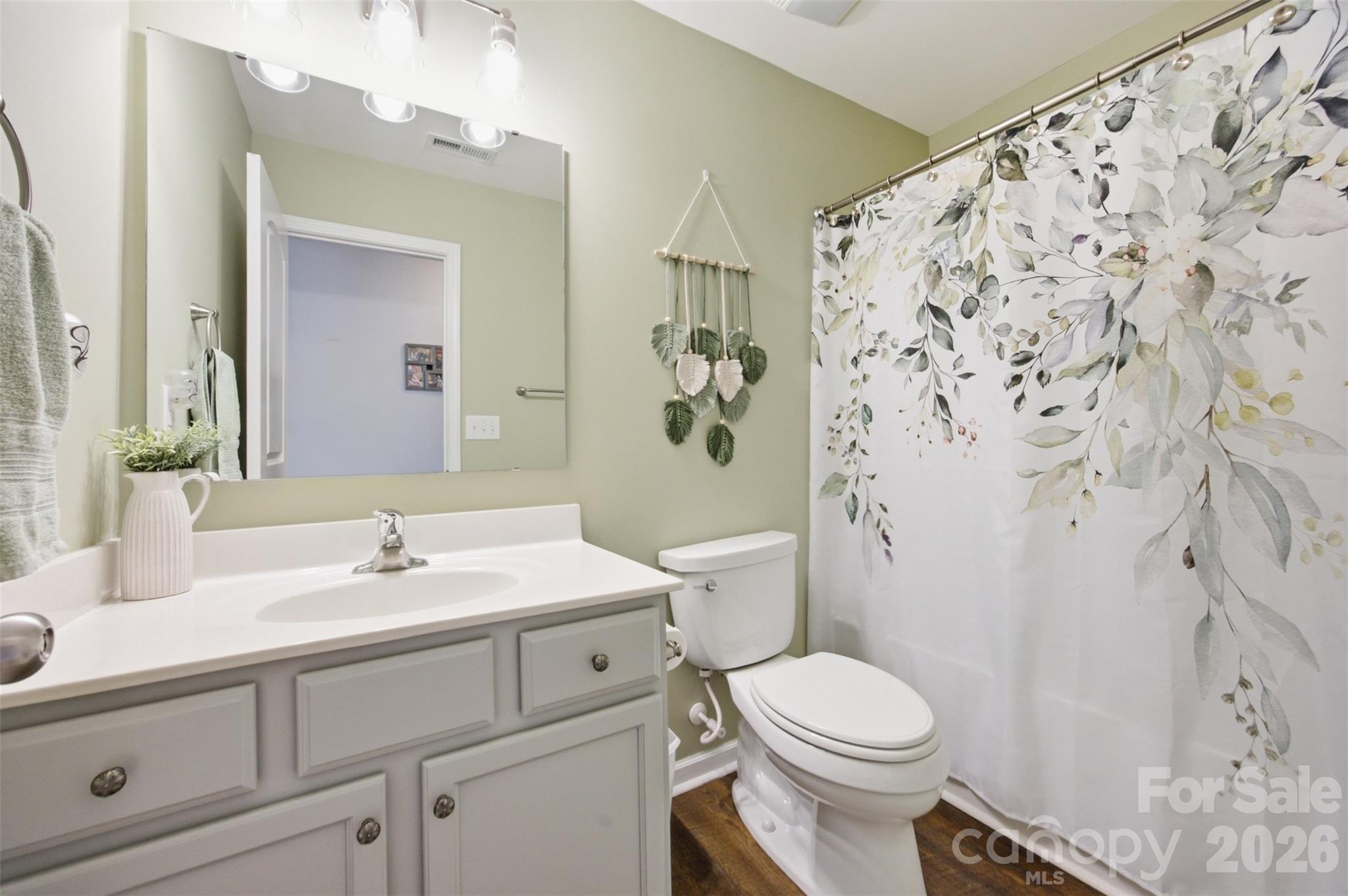 5716 Piney Pointe Drive Property Photo 17
