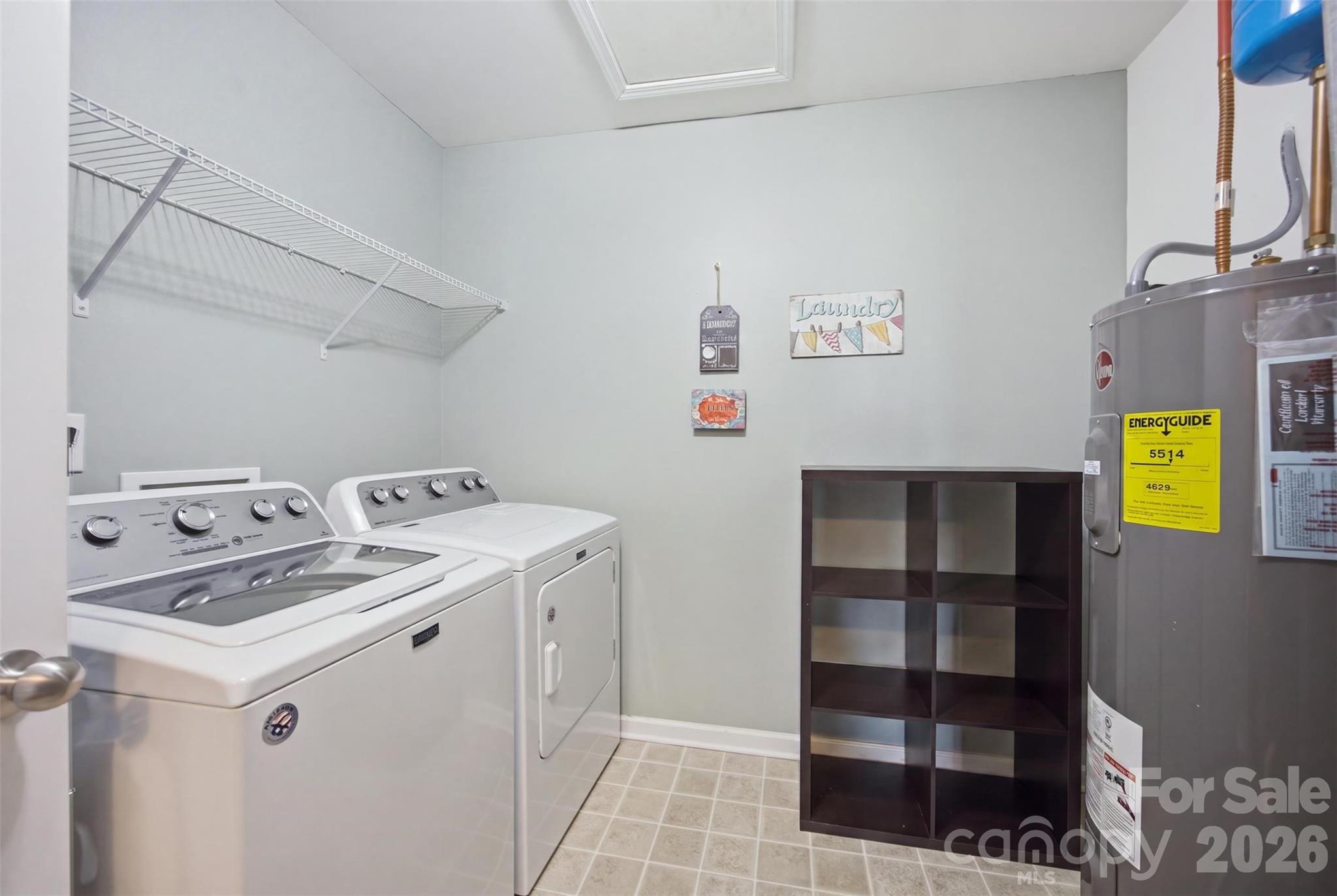 5716 Piney Pointe Drive Property Photo 18