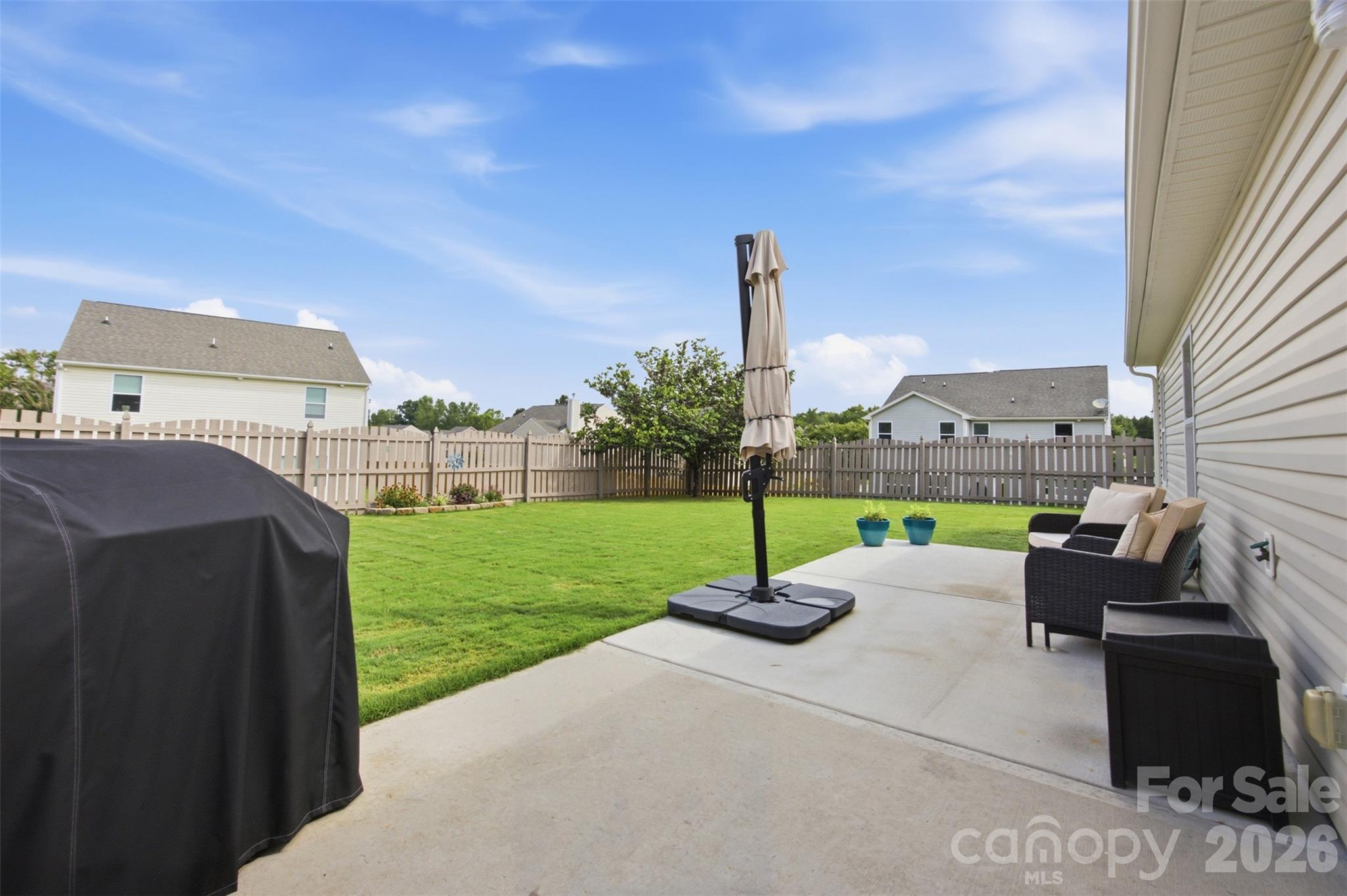 5716 Piney Pointe Drive Property Photo 19