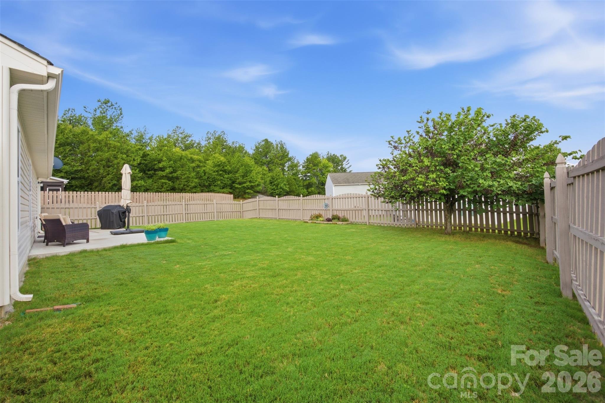5716 Piney Pointe Drive Property Photo 20