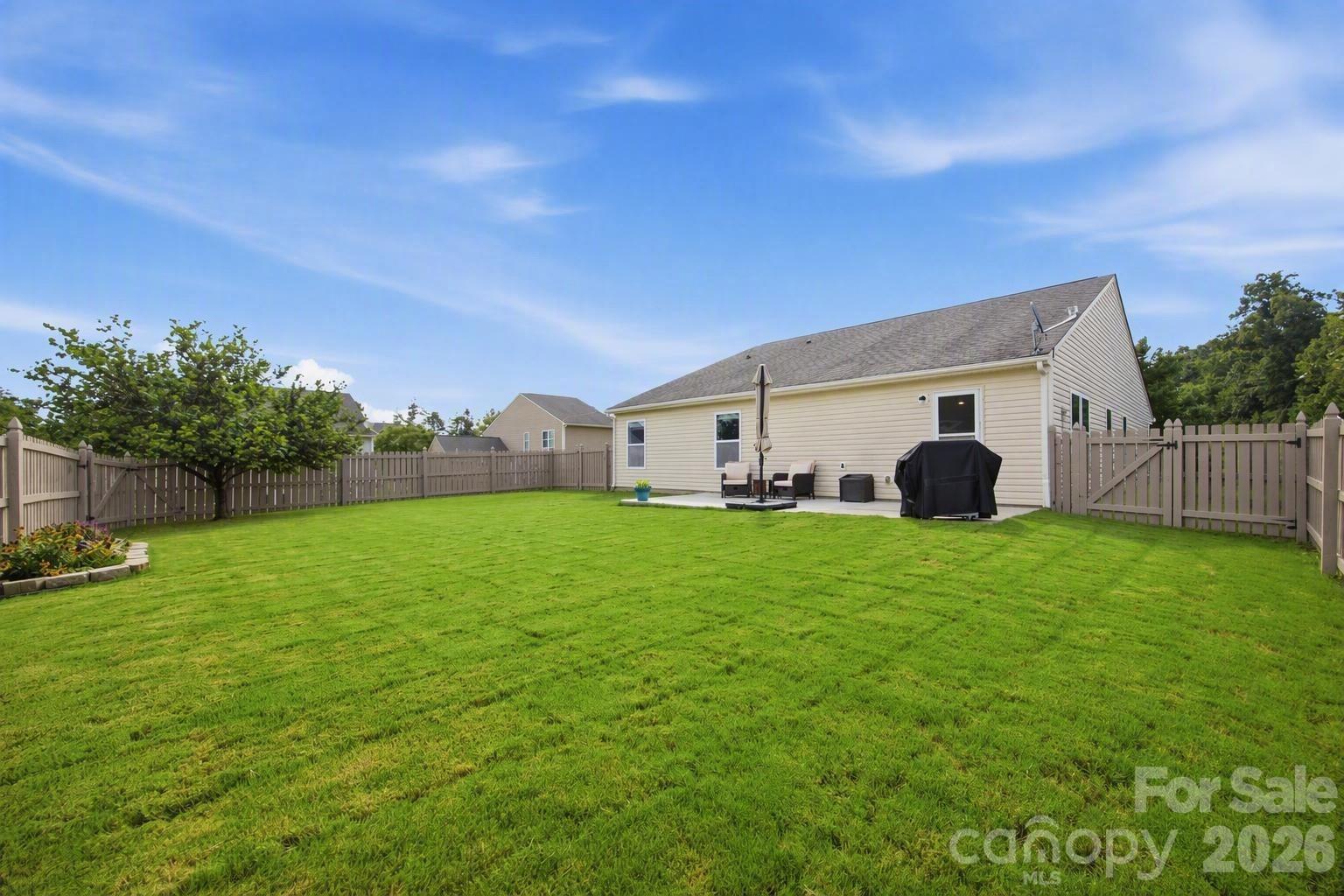 5716 Piney Pointe Drive Property Photo 21