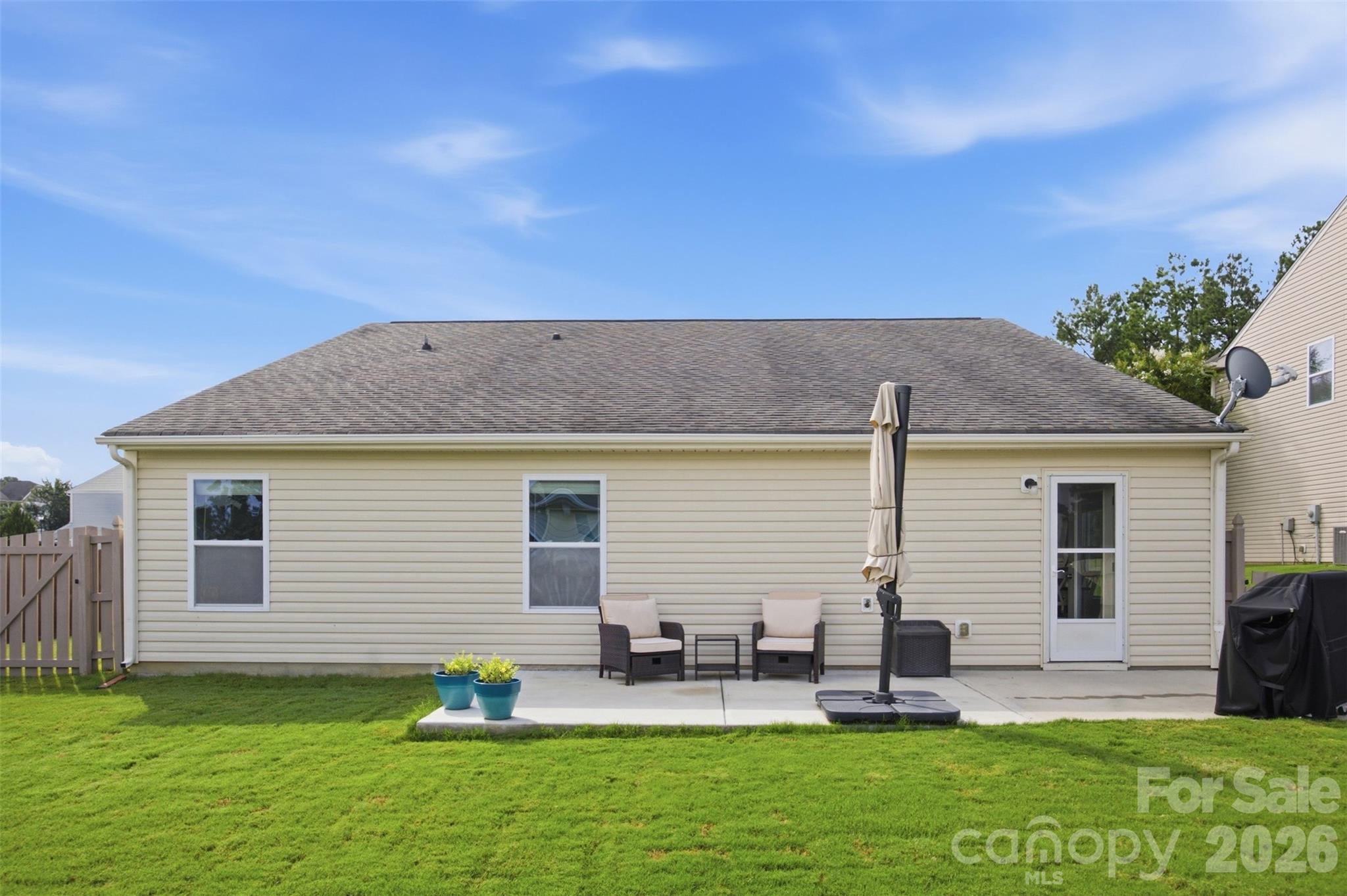 5716 Piney Pointe Drive Property Photo 22