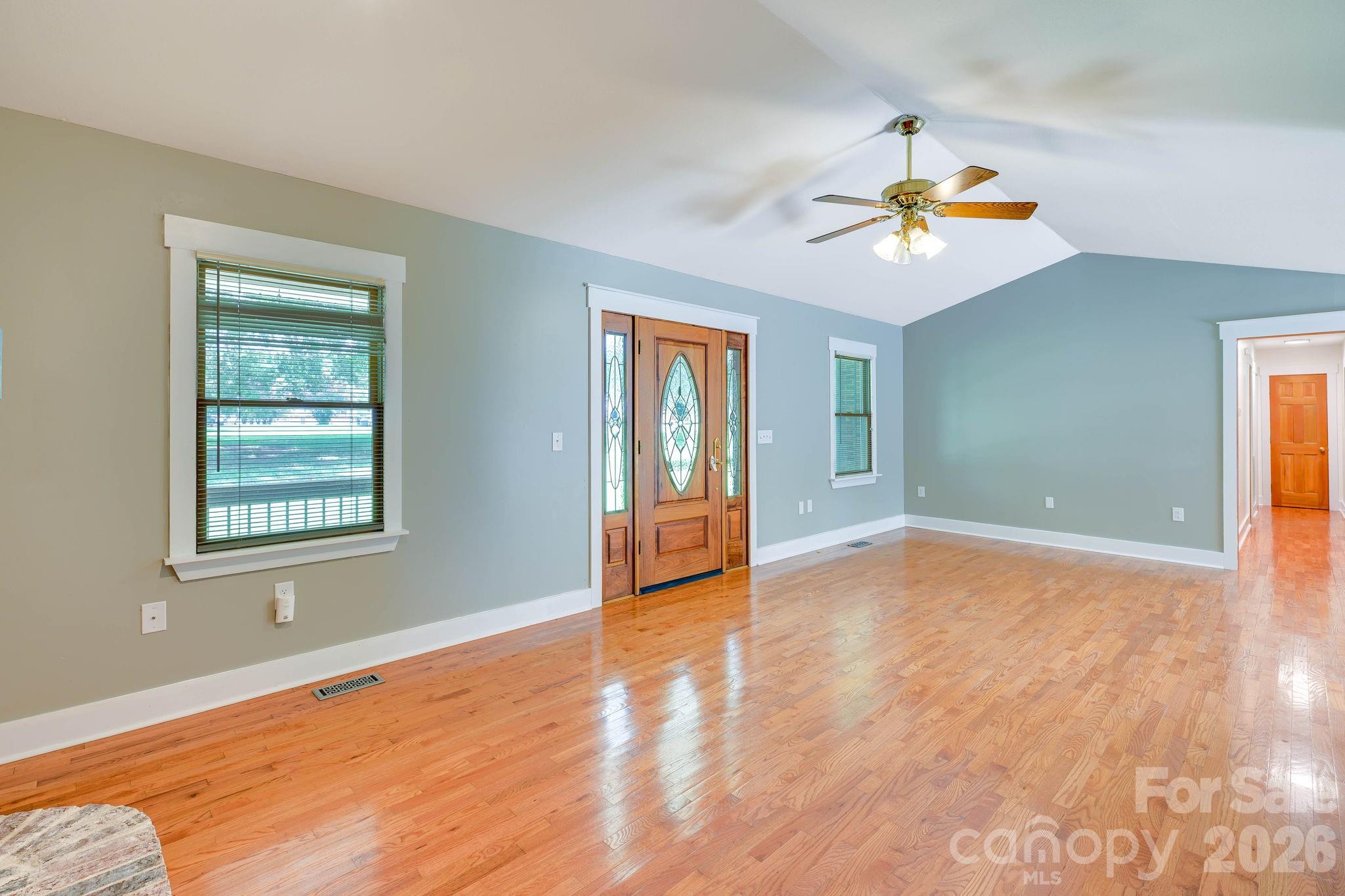 276 John Cline Road Property Photo 6