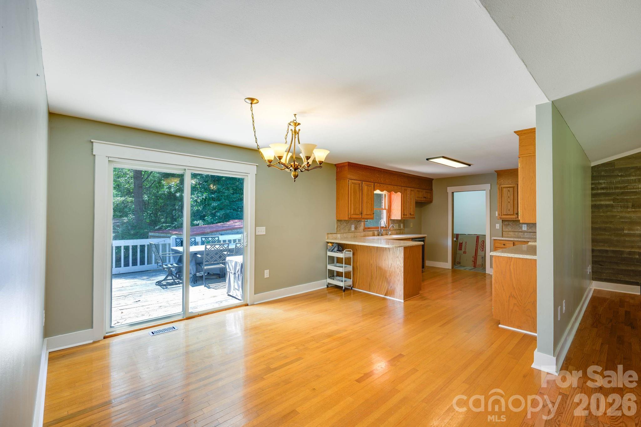 276 John Cline Road Property Photo 7