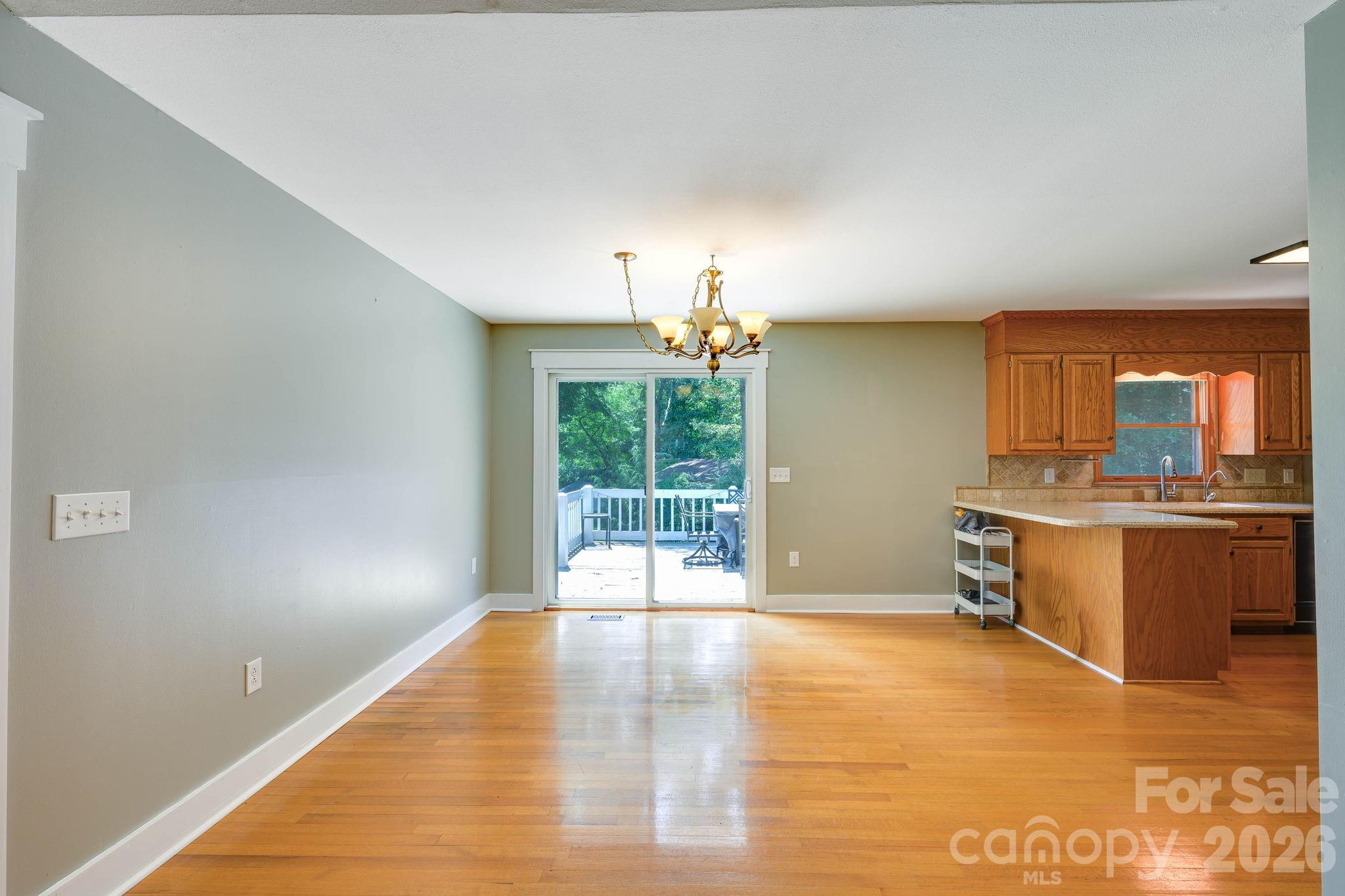 276 John Cline Road Property Photo 8