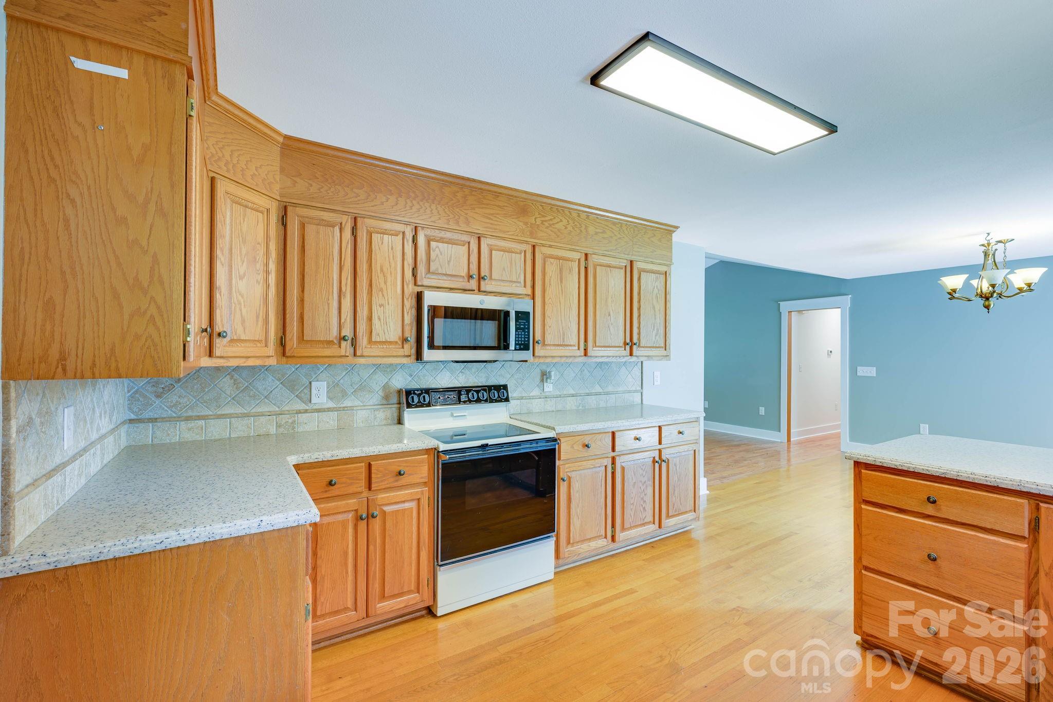 276 John Cline Road Property Photo 10