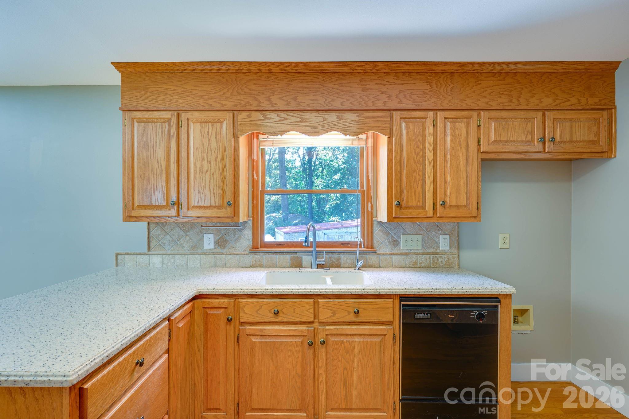 276 John Cline Road Property Photo 11