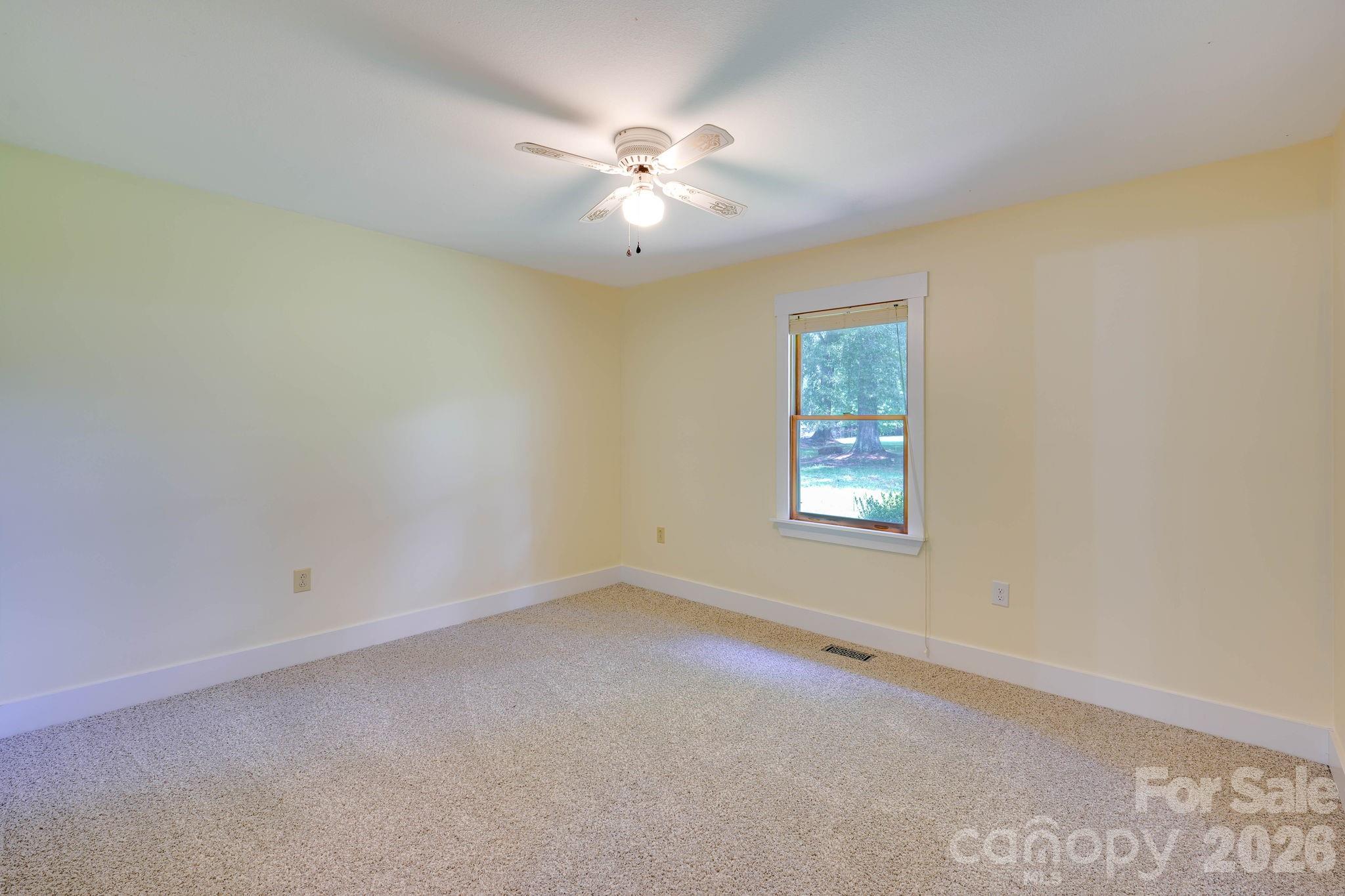 276 John Cline Road Property Photo 12
