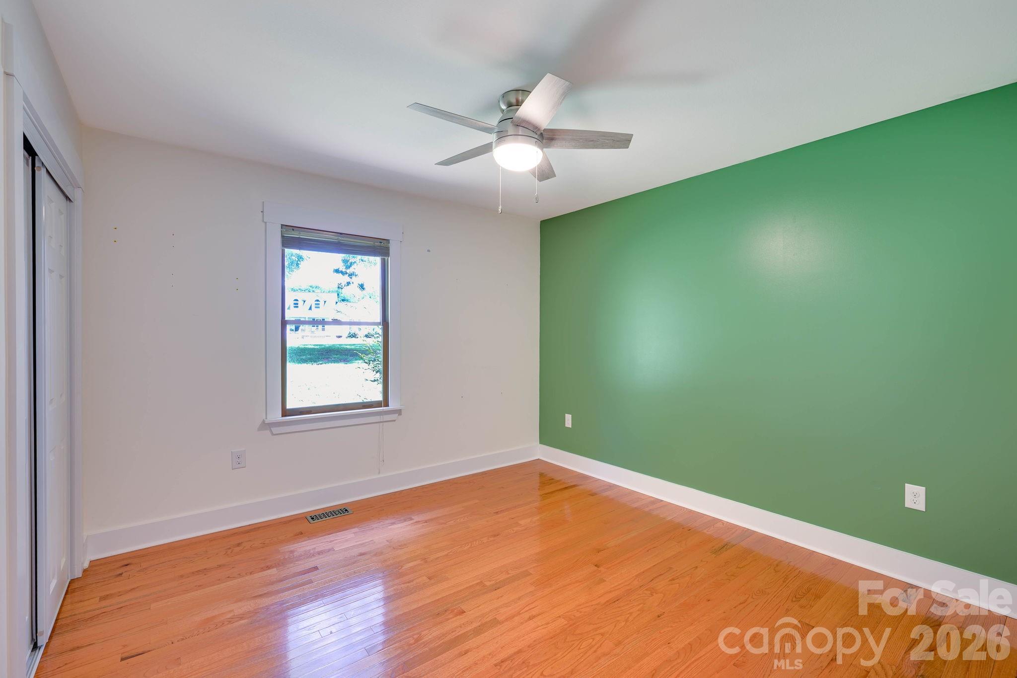 276 John Cline Road Property Photo 13