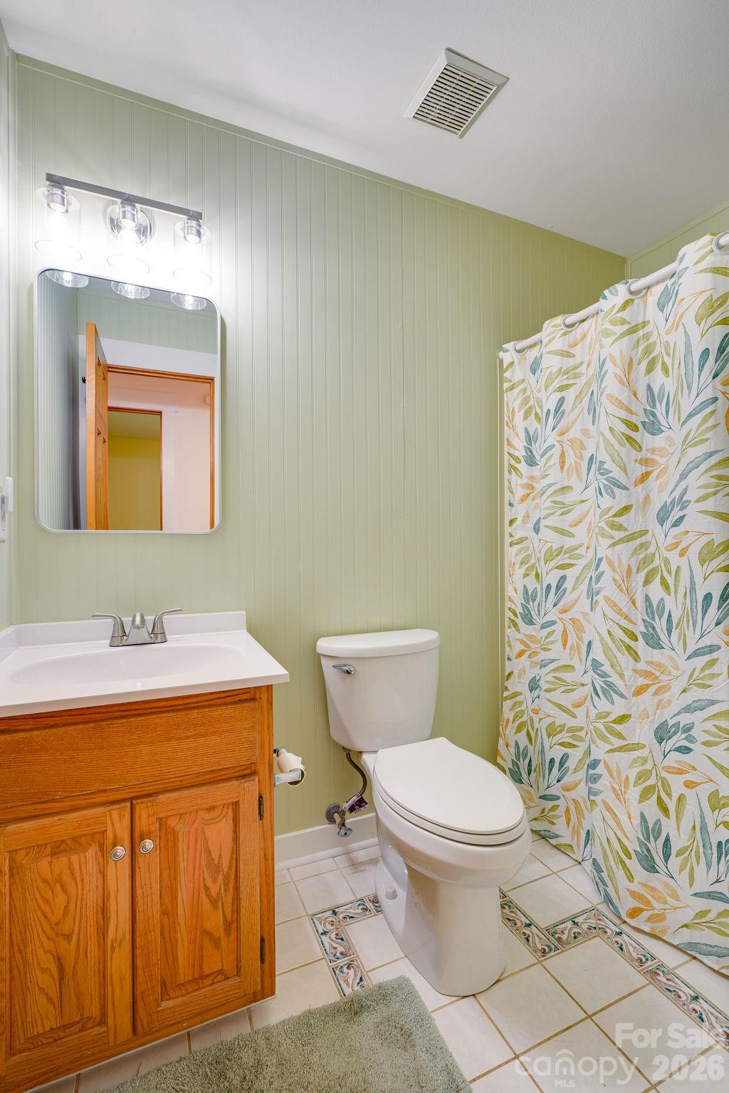 276 John Cline Road Property Photo 14