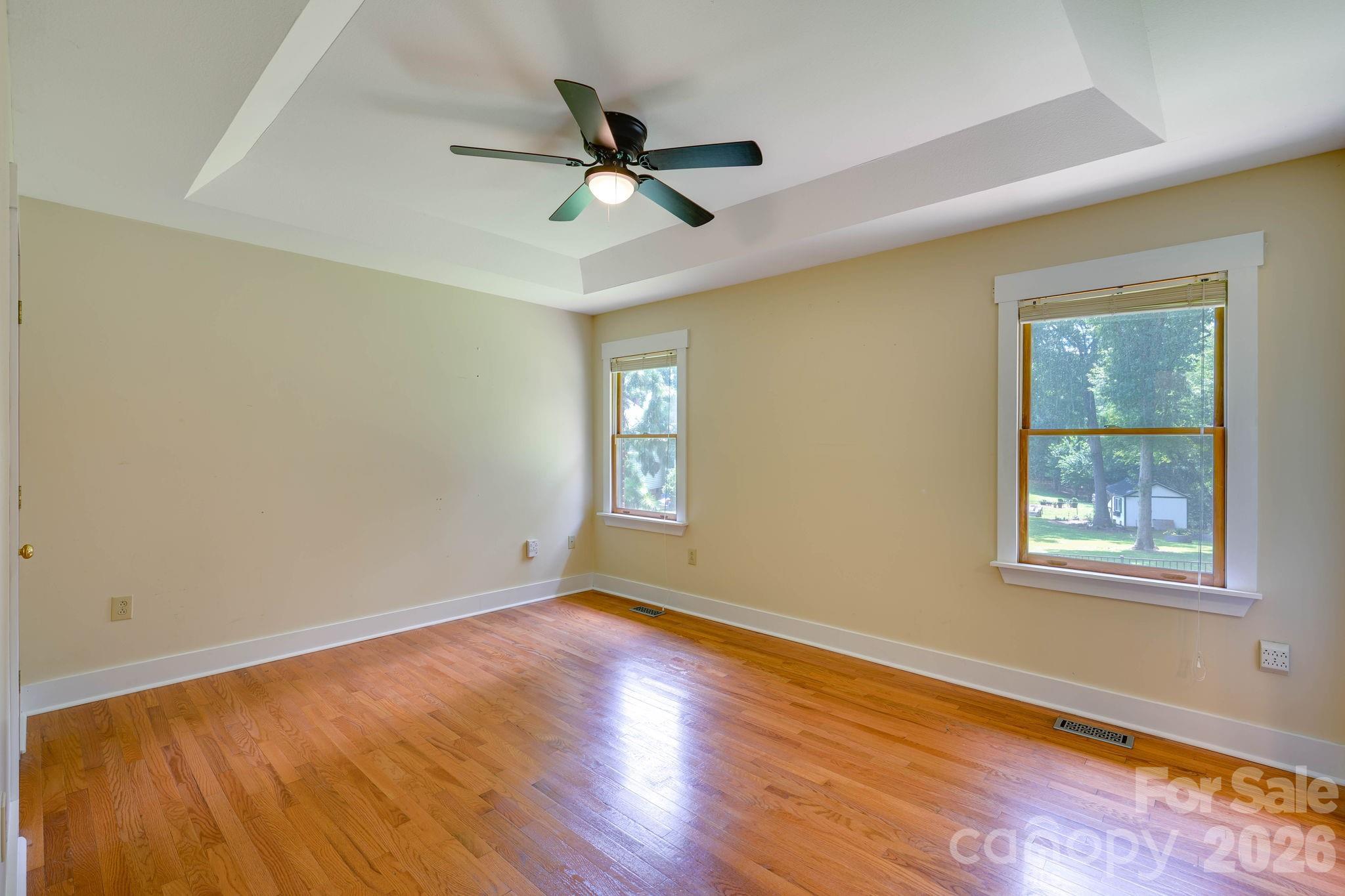 276 John Cline Road Property Photo 15