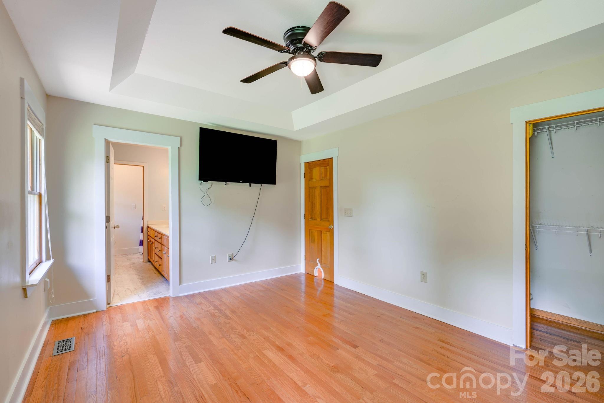 276 John Cline Road Property Photo 16